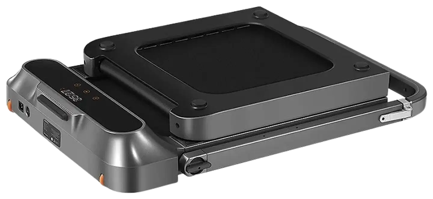 Kingsmith Walkingpad R2 Juoksumatto - 4