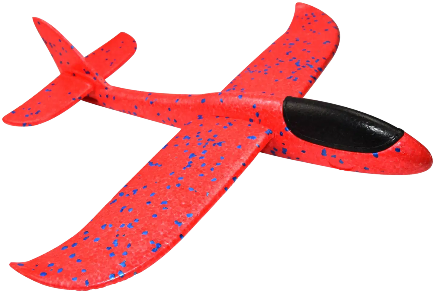 Happy Summer liidokki 48 cm - 2