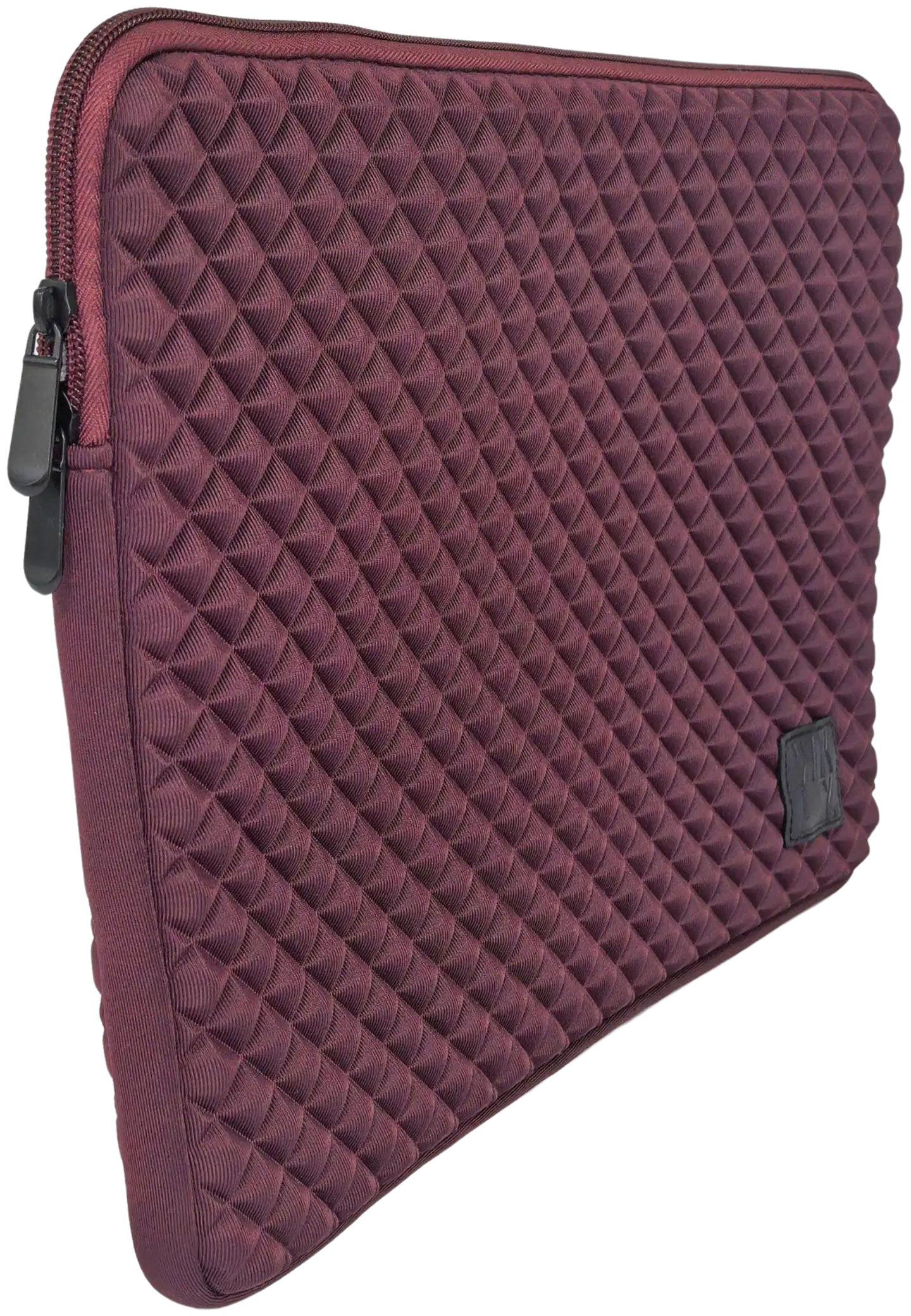 WKLY. läppärisuoja vetoketjulla ProSleeve - 3