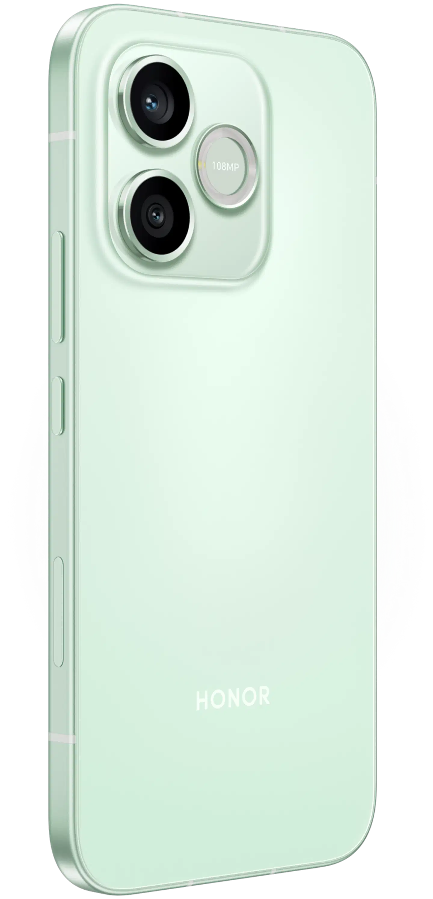 HONOR 600 Lite 8Gb+128Gb -älypuhelin, vihreä - 7