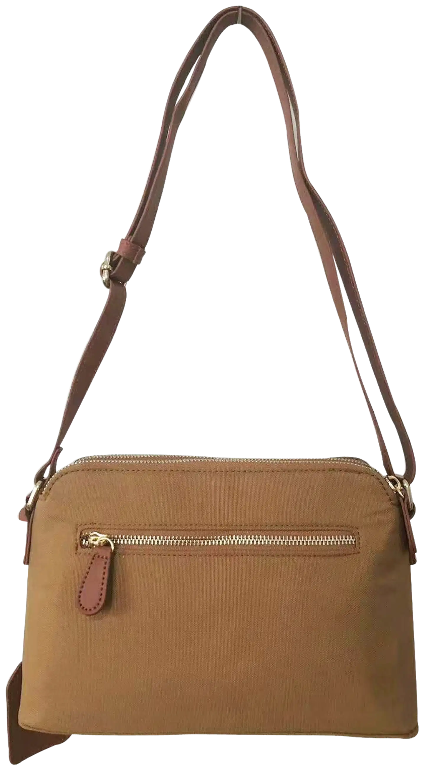 WKLY. crossbody-laukku 21195N-A - 2