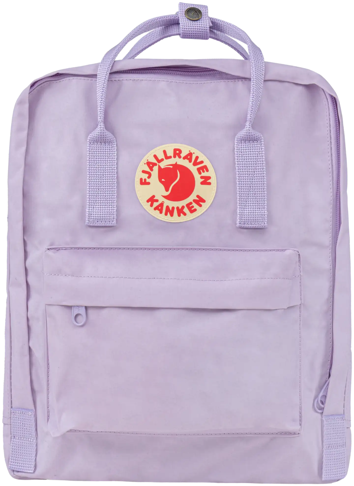 Fjällräven reppu Kånken 16L - 1