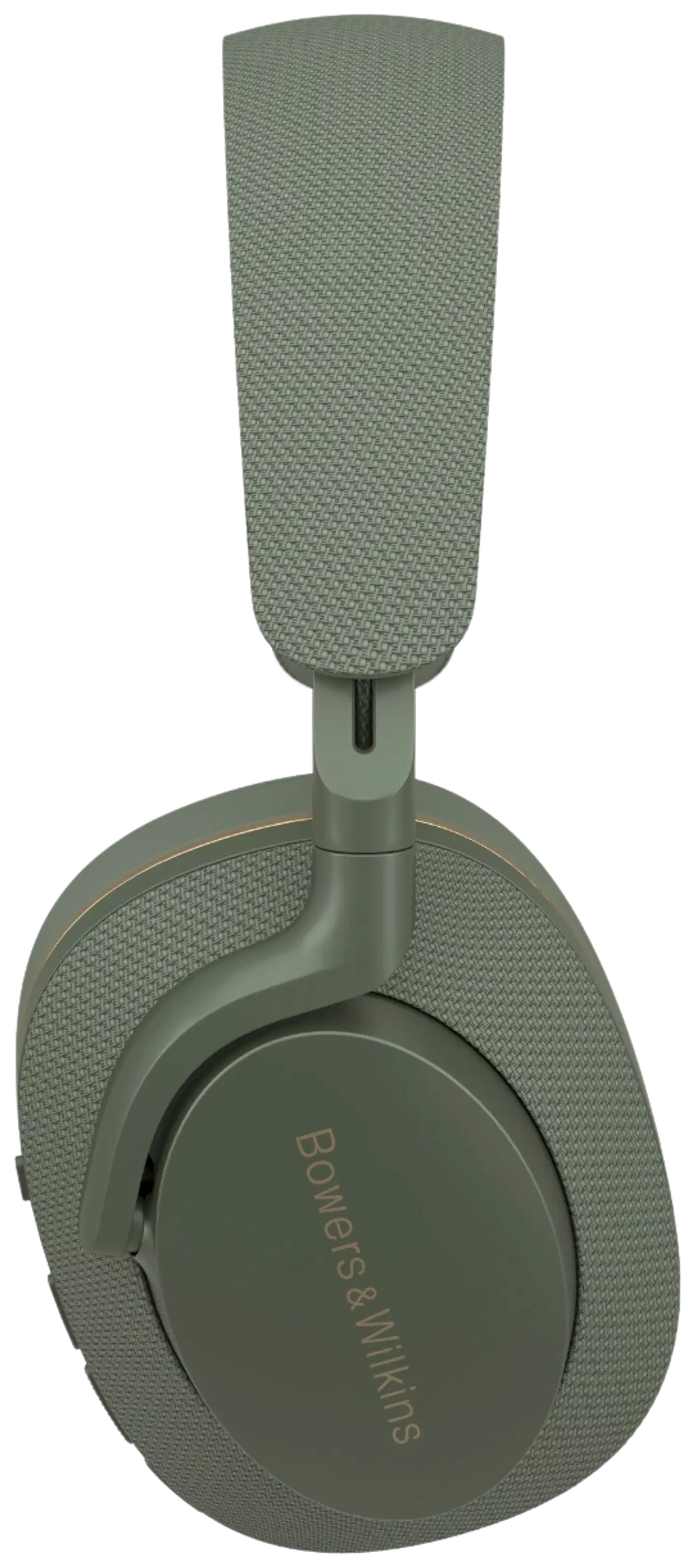 Bowers & Wilkins vastamelukuulokkeet PX7 S2e merensininen - metsänvihreä - 6