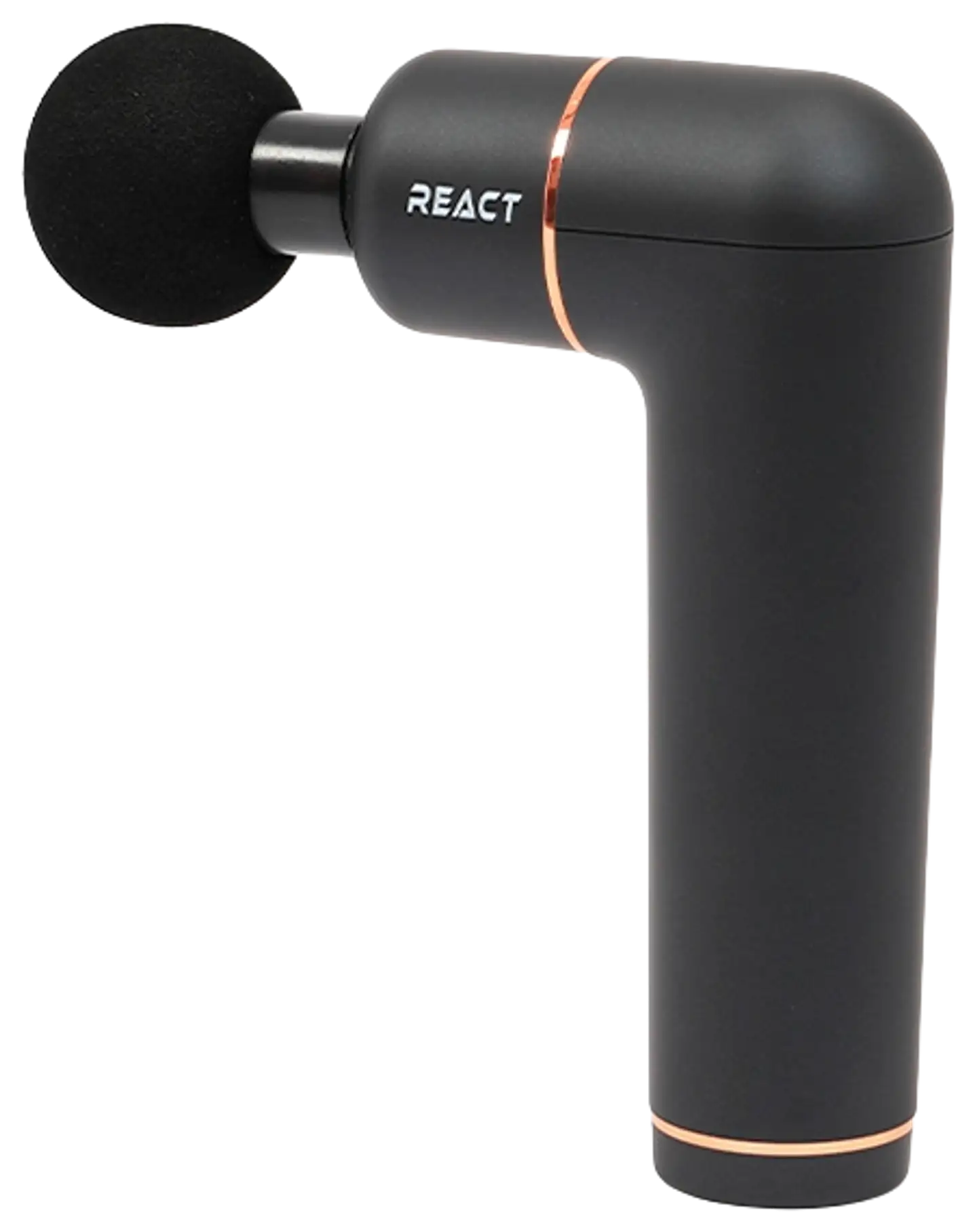 React lihashuoltovasara Mini - 5