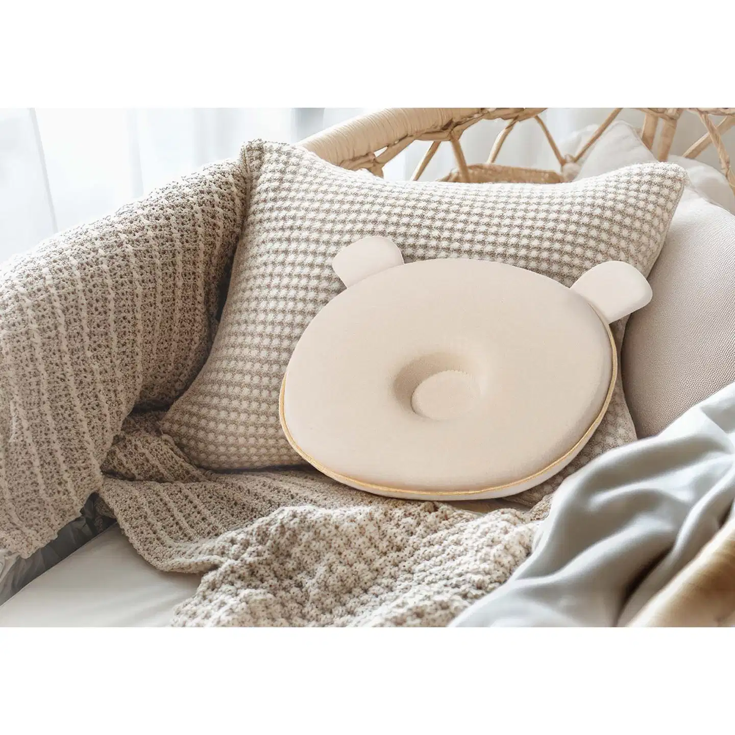 Neno korjaava tyyny nela - 4