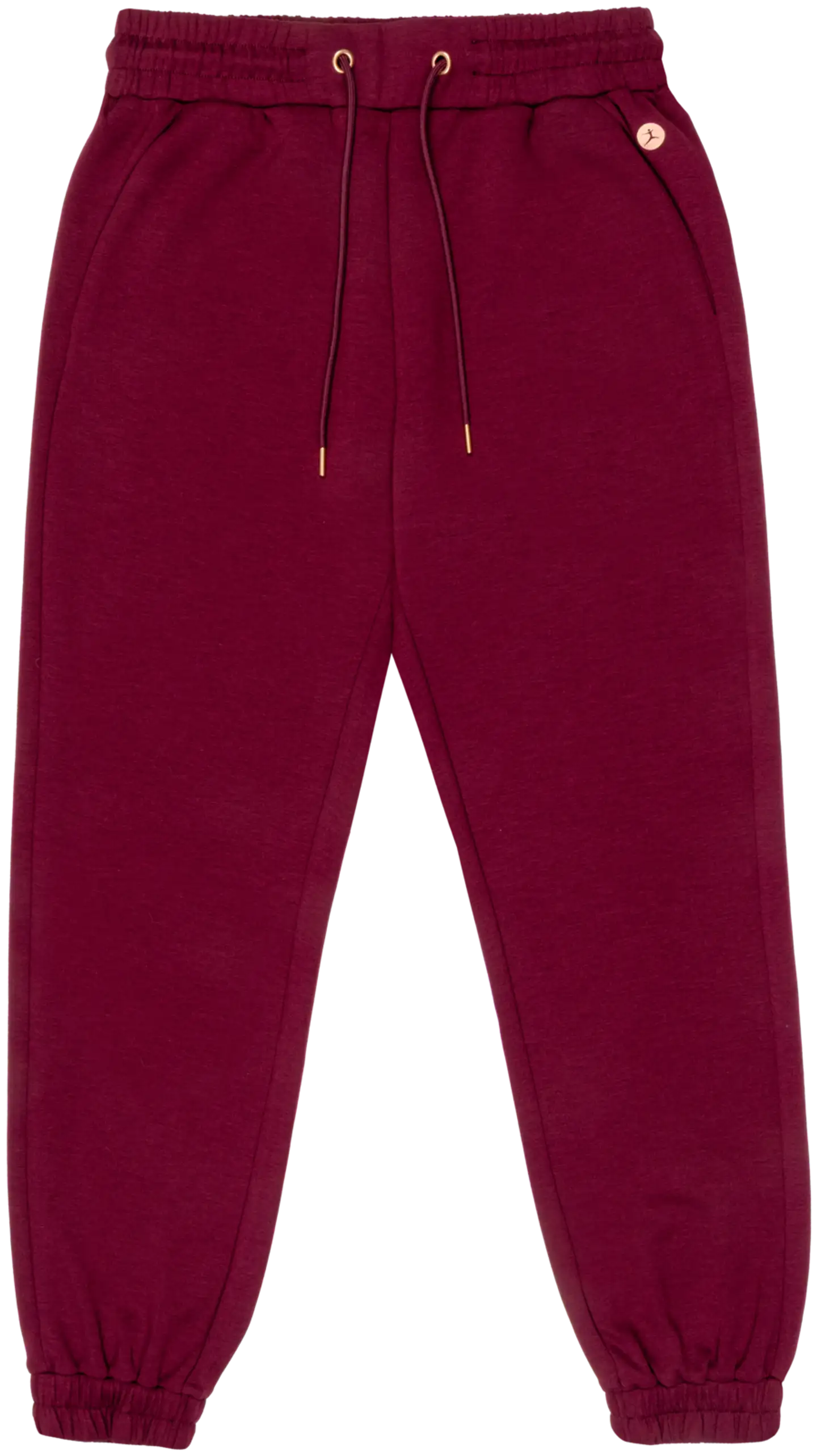 Danskin naisten jeggings scuba DCA25012 - Fig 19-1718 TCX - 1