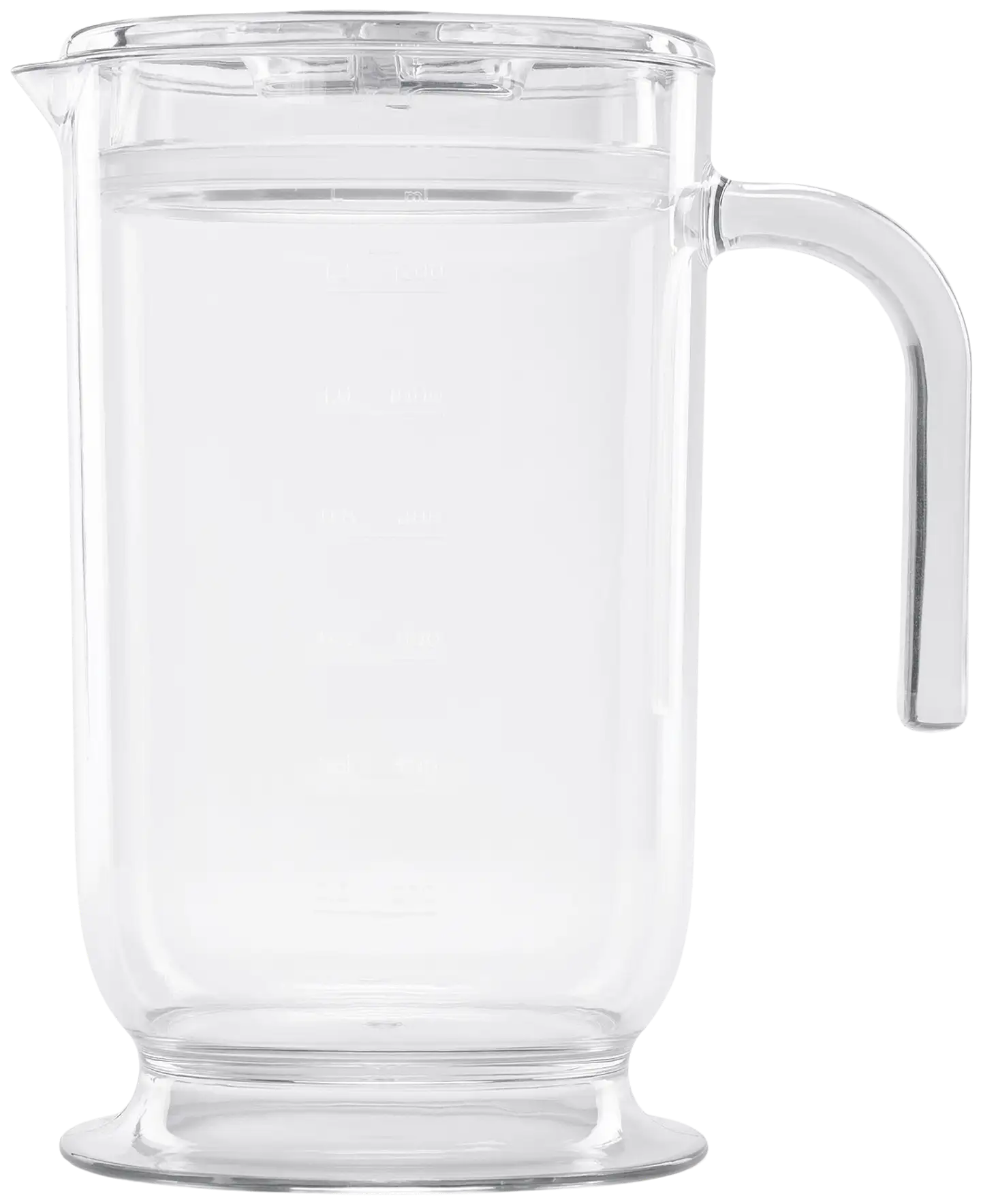 Smeg sauvasekoitinsetti pastellinsininen HBF03PBEU - 8