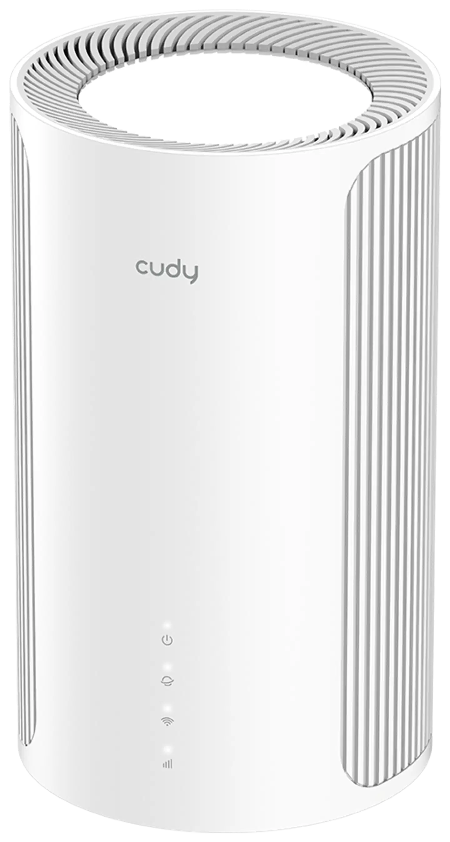 Cudy 5G-reititin P2 - 2