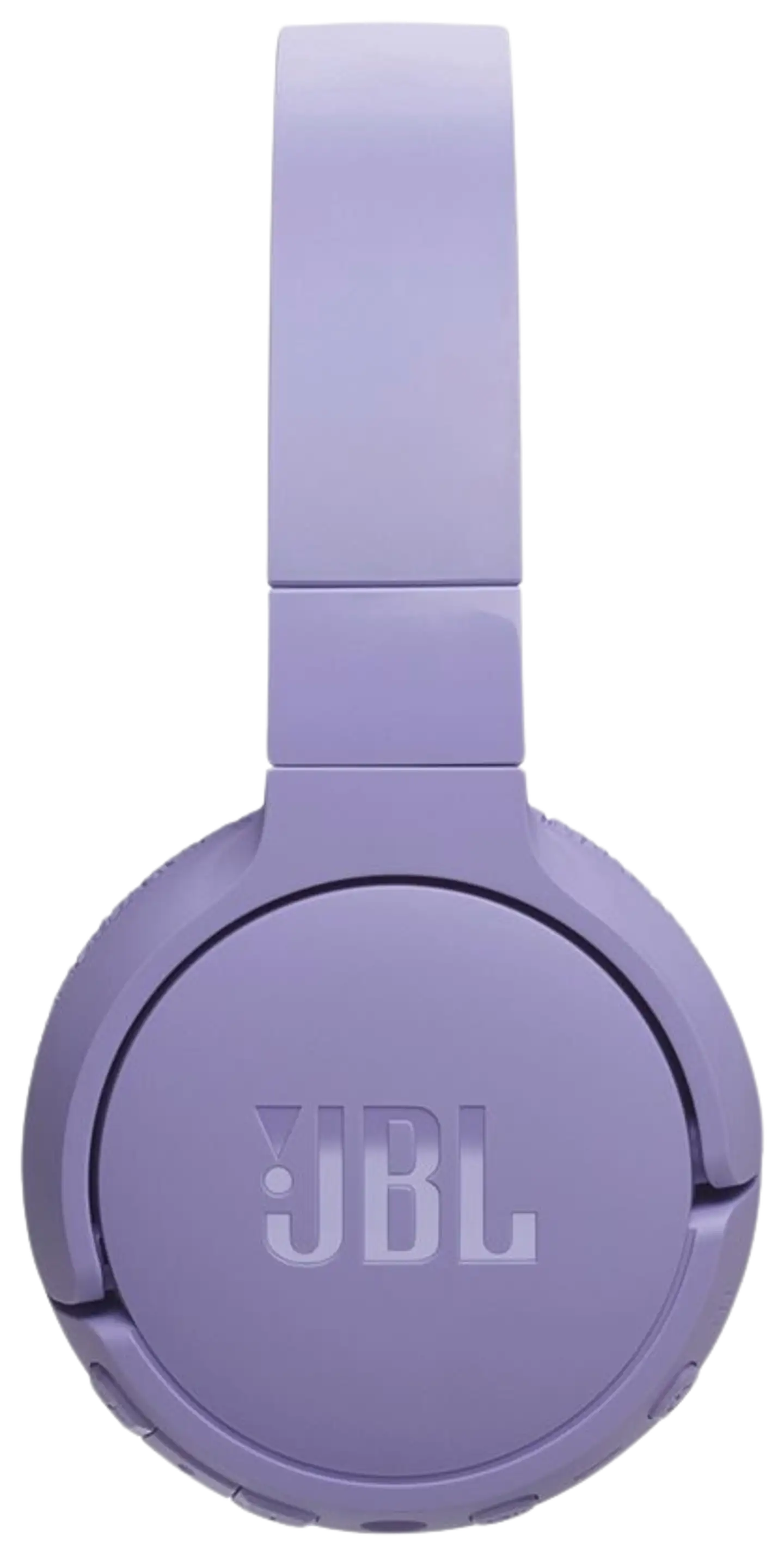 JBL Bluetooth vastamelukuulokkeet Tune 670NC violetti - 11
