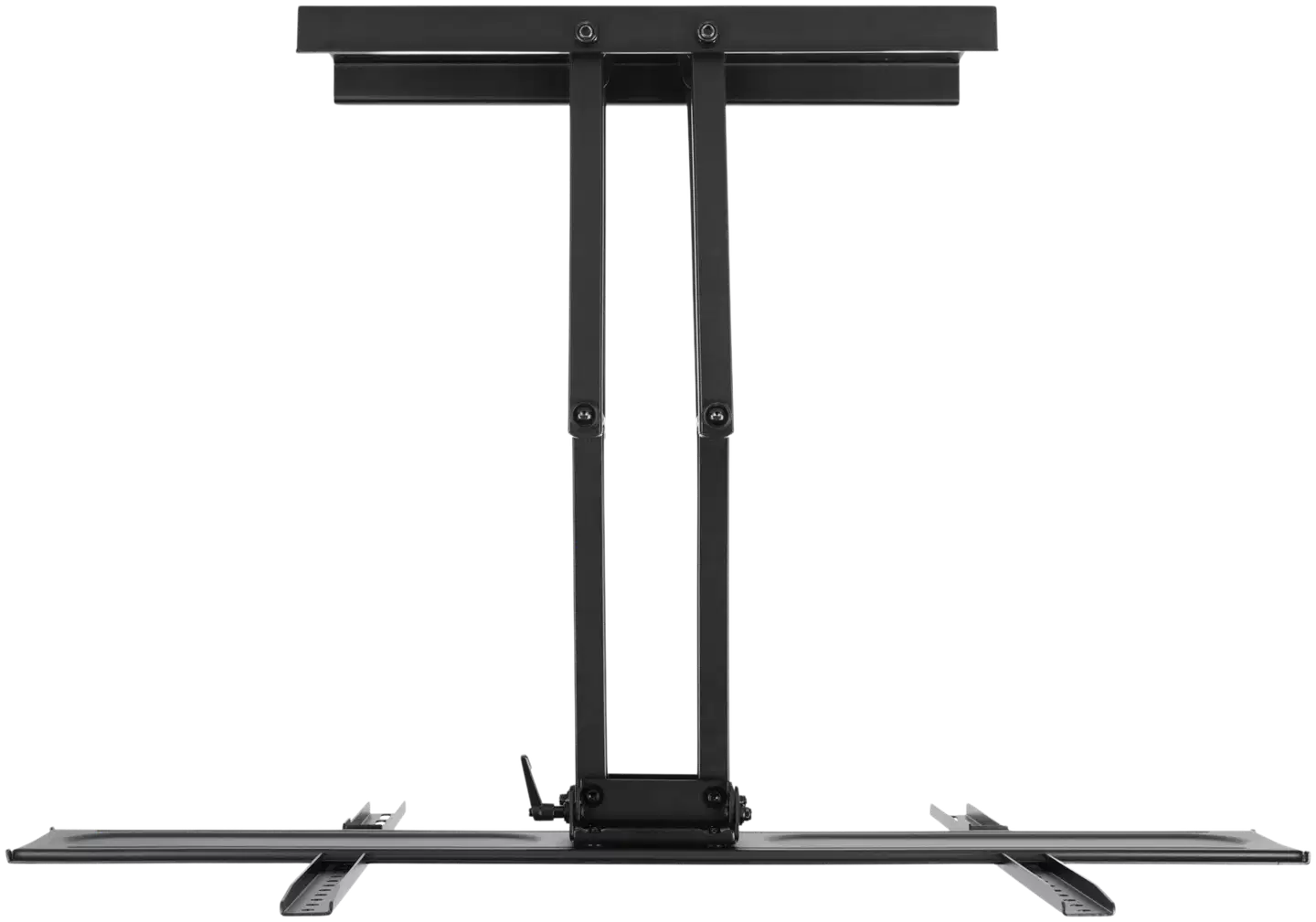 One For All varrellinen TV seinäteline 42-120” televisioille WM4960 - 9