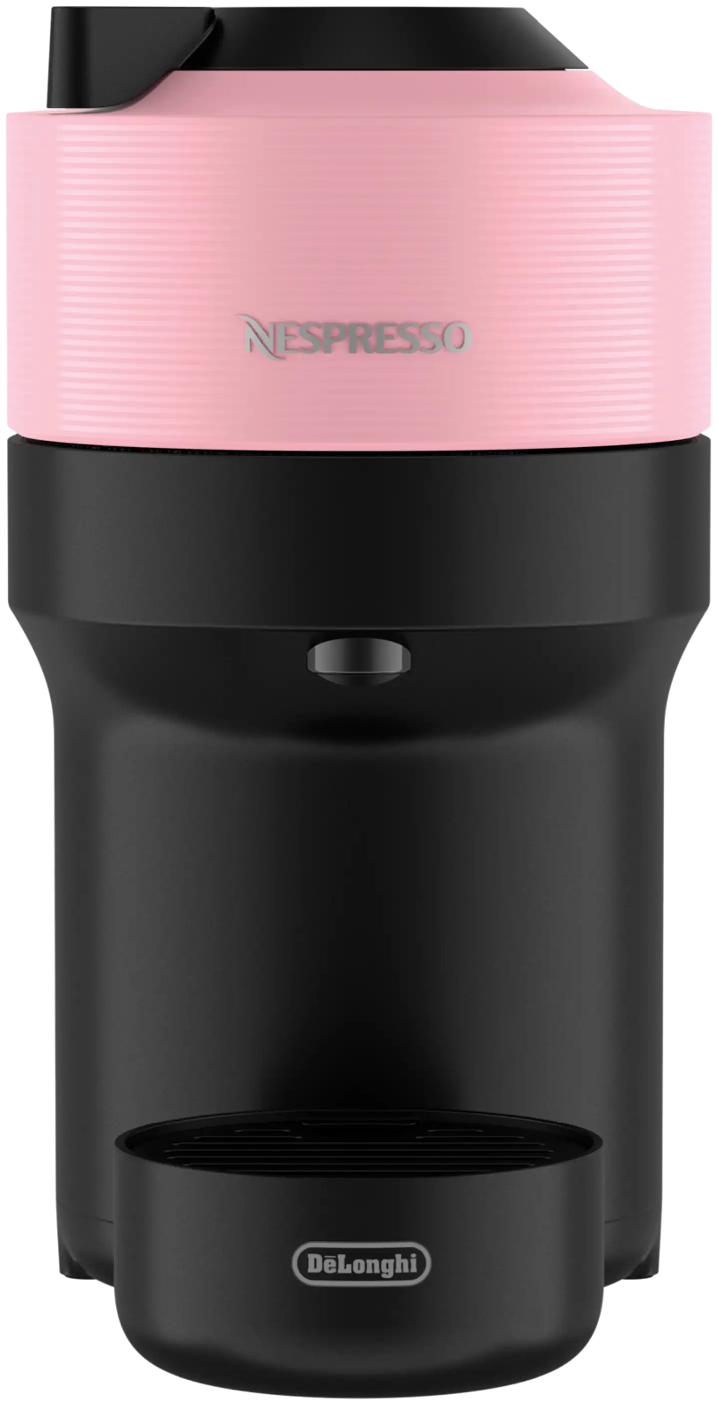 Nespresso kapselikeitin Vertuo POP De´Longhi - 4