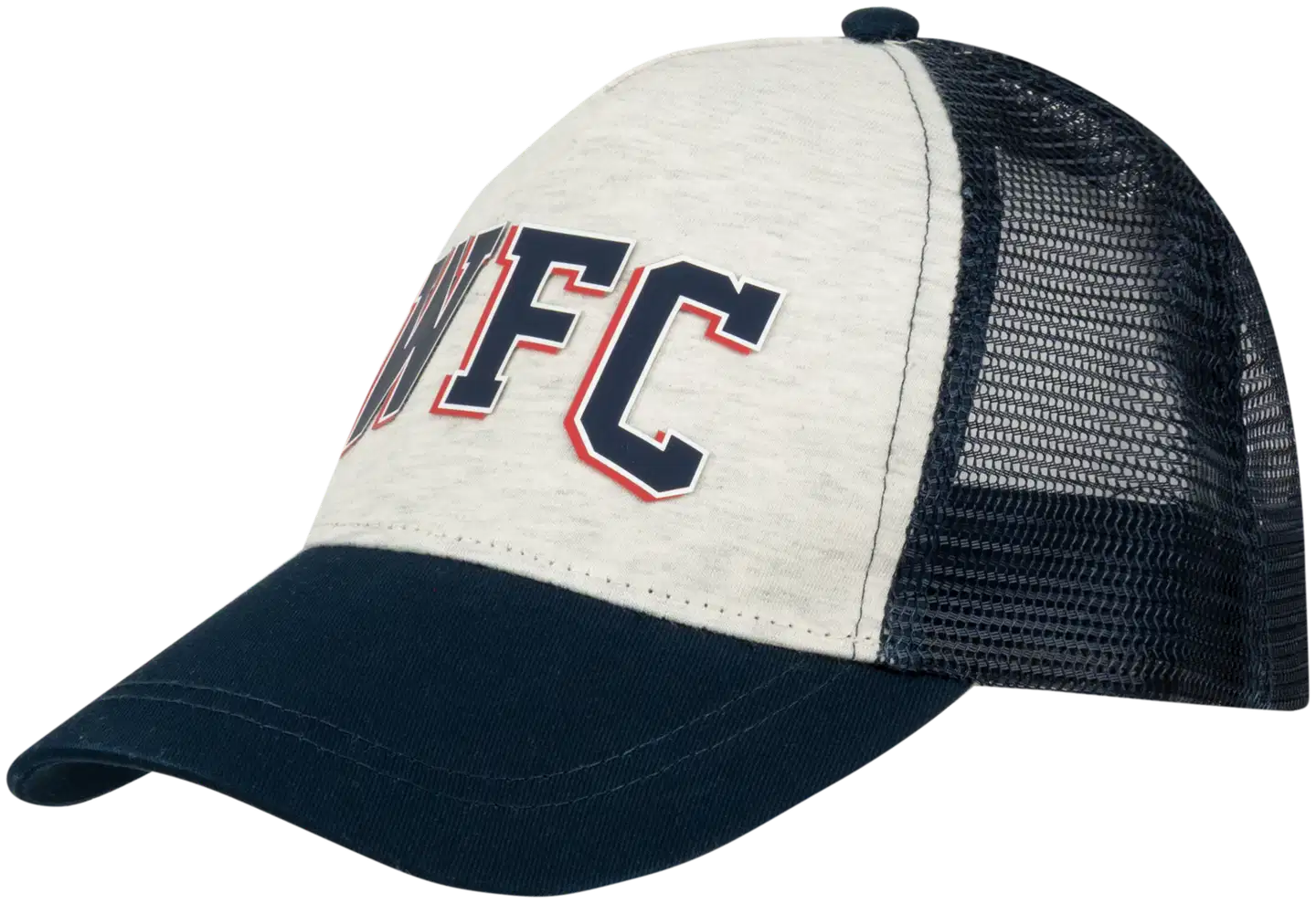 TEX lasten lippis I280875 - Navy - 1