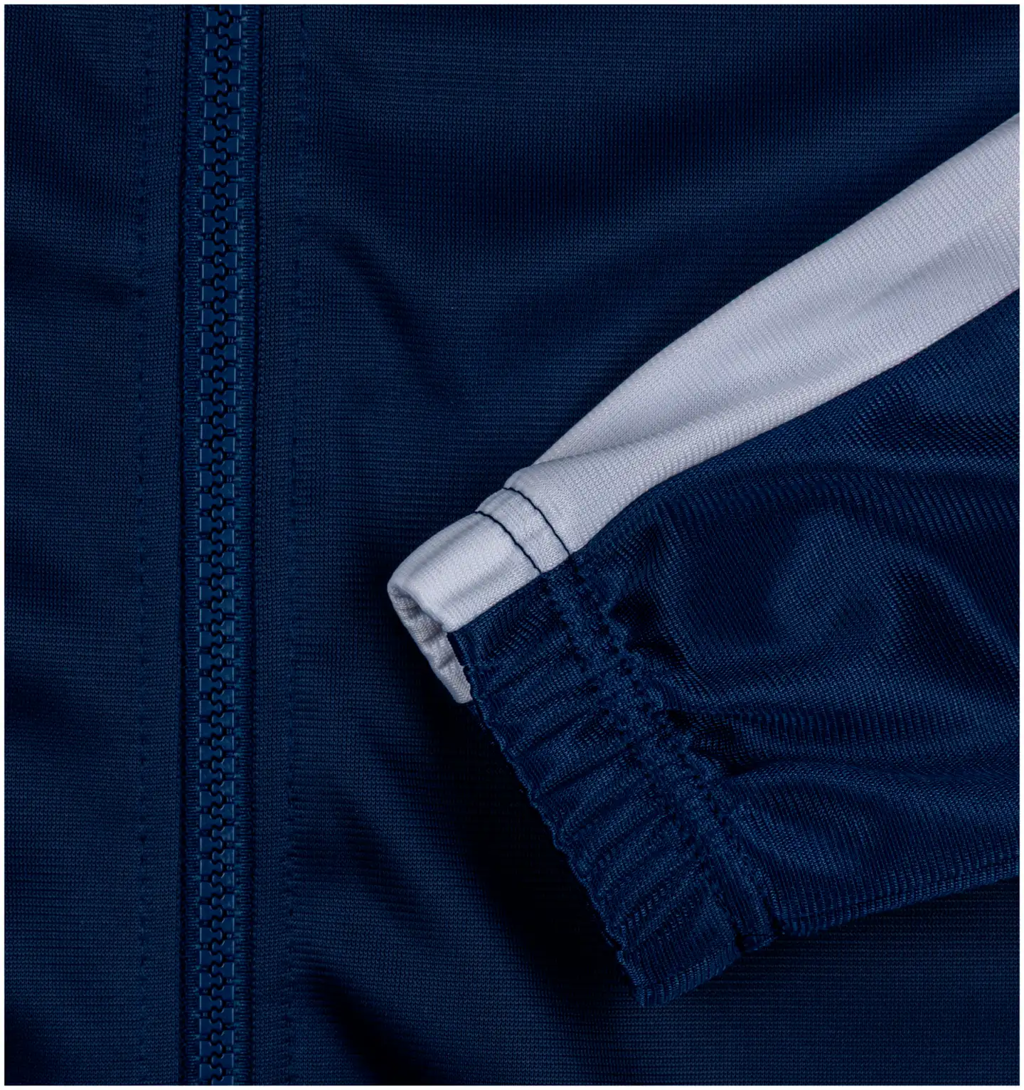 TEX BASIC lasten verkkapuku I967576 - Navy - 3