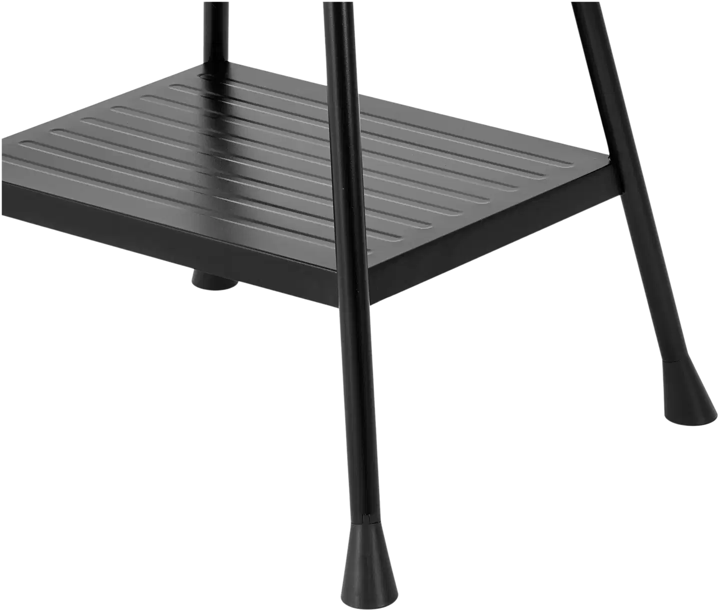 House sähkögrilli basic 2200W - 14