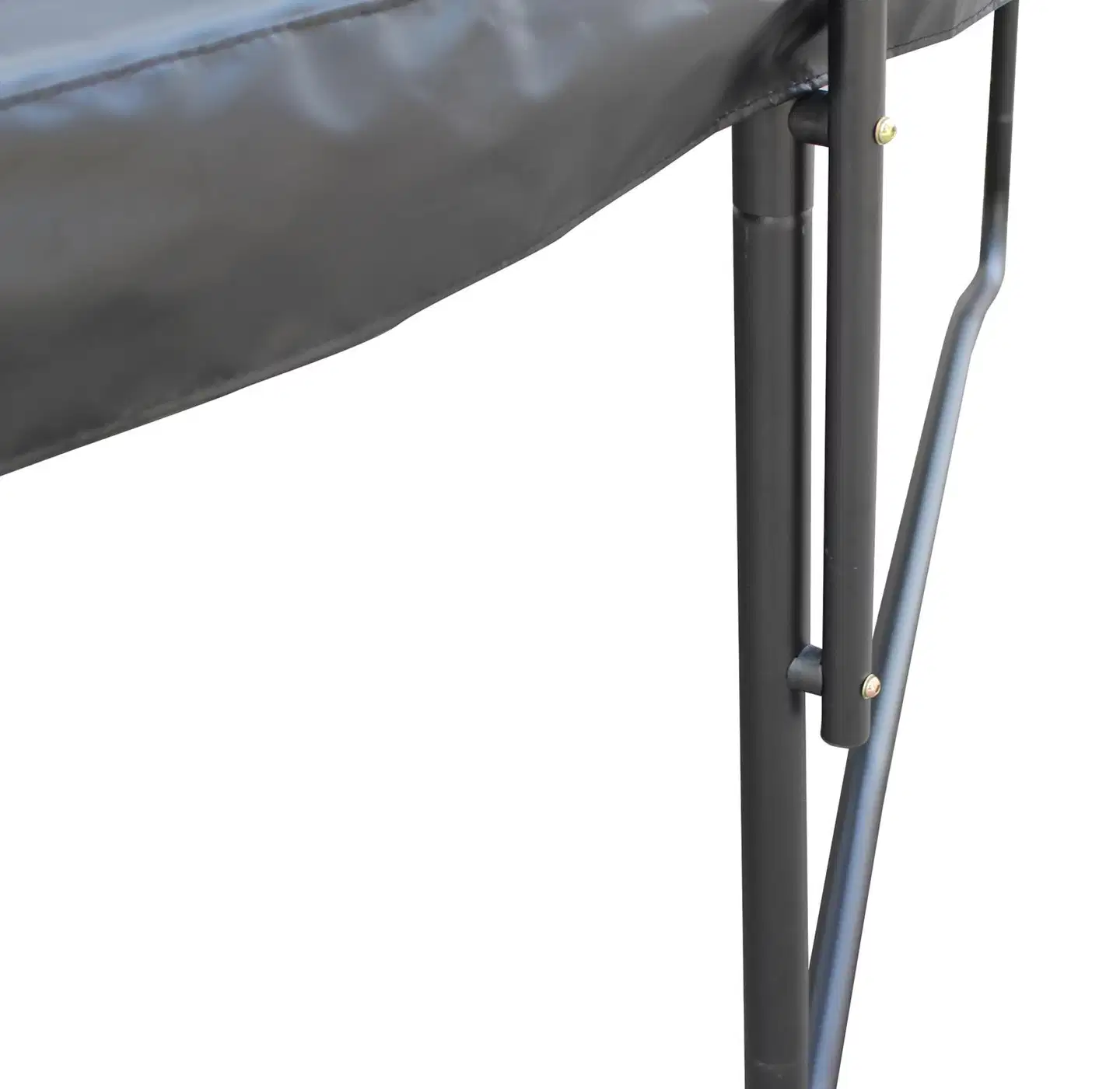 Trampoliini 427 cm - 12