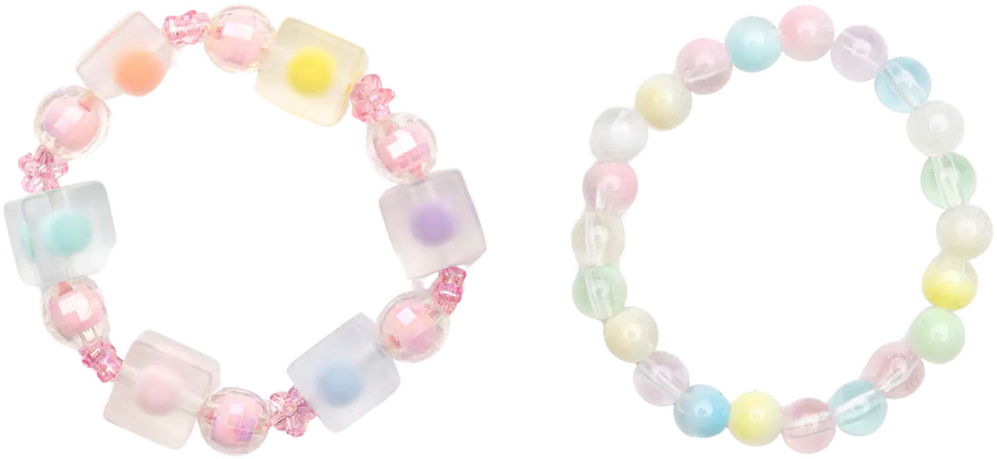 Great Pretenders rannekoru Hip to Be Square - 2