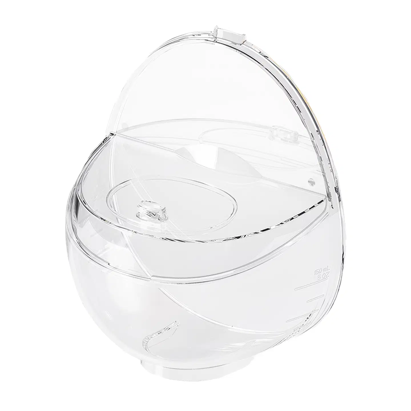 Medela Single Motion InBra rintapumppu - 12