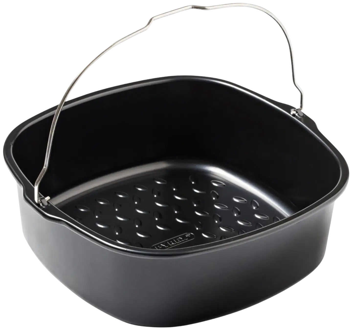 Pyrex vuoka 1,9 l  Air Fryer 22x21 cm - 2