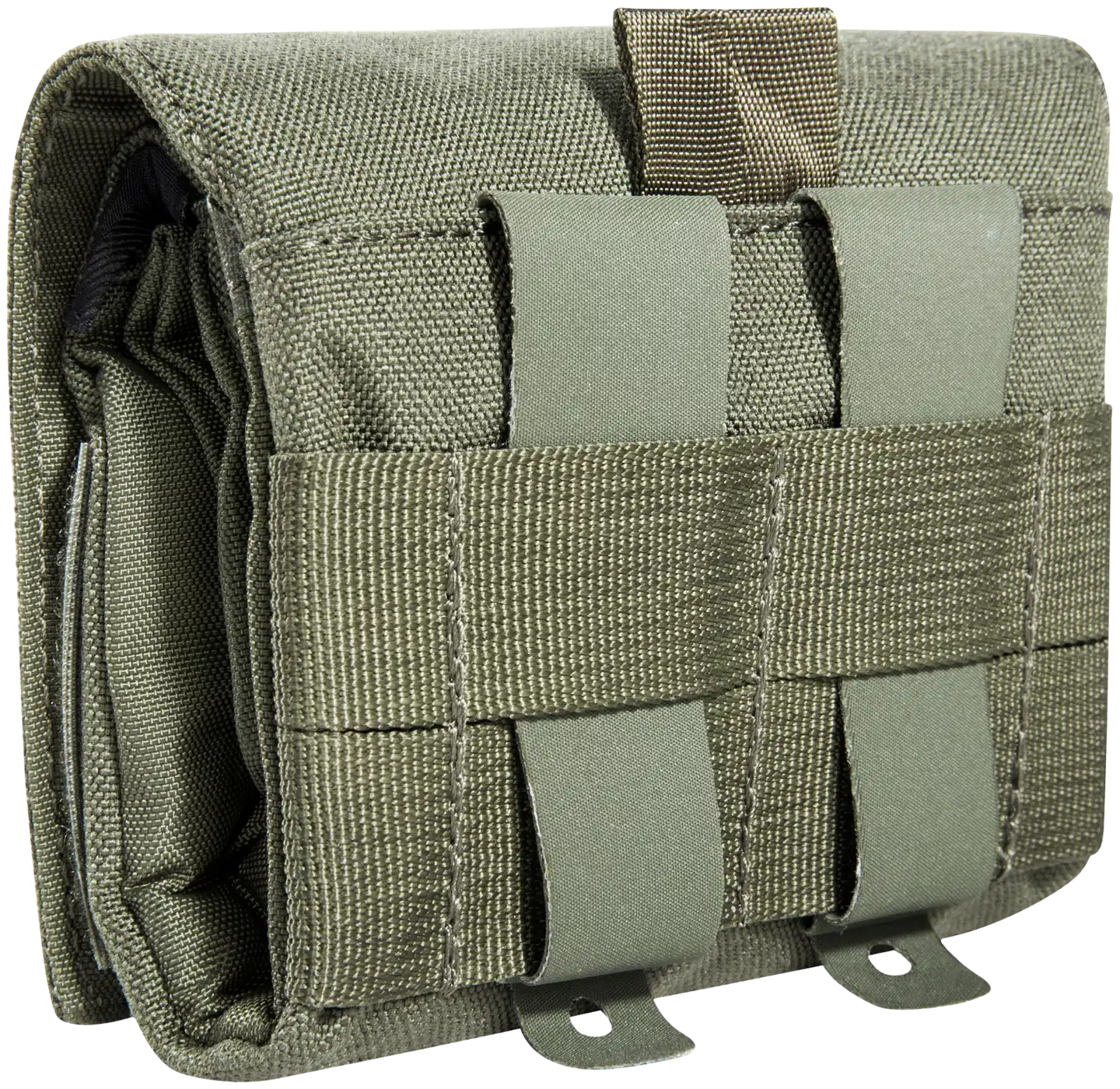 Tasmanian Tiger Dump Pouch MKII dumppitasku, oliivi - 2