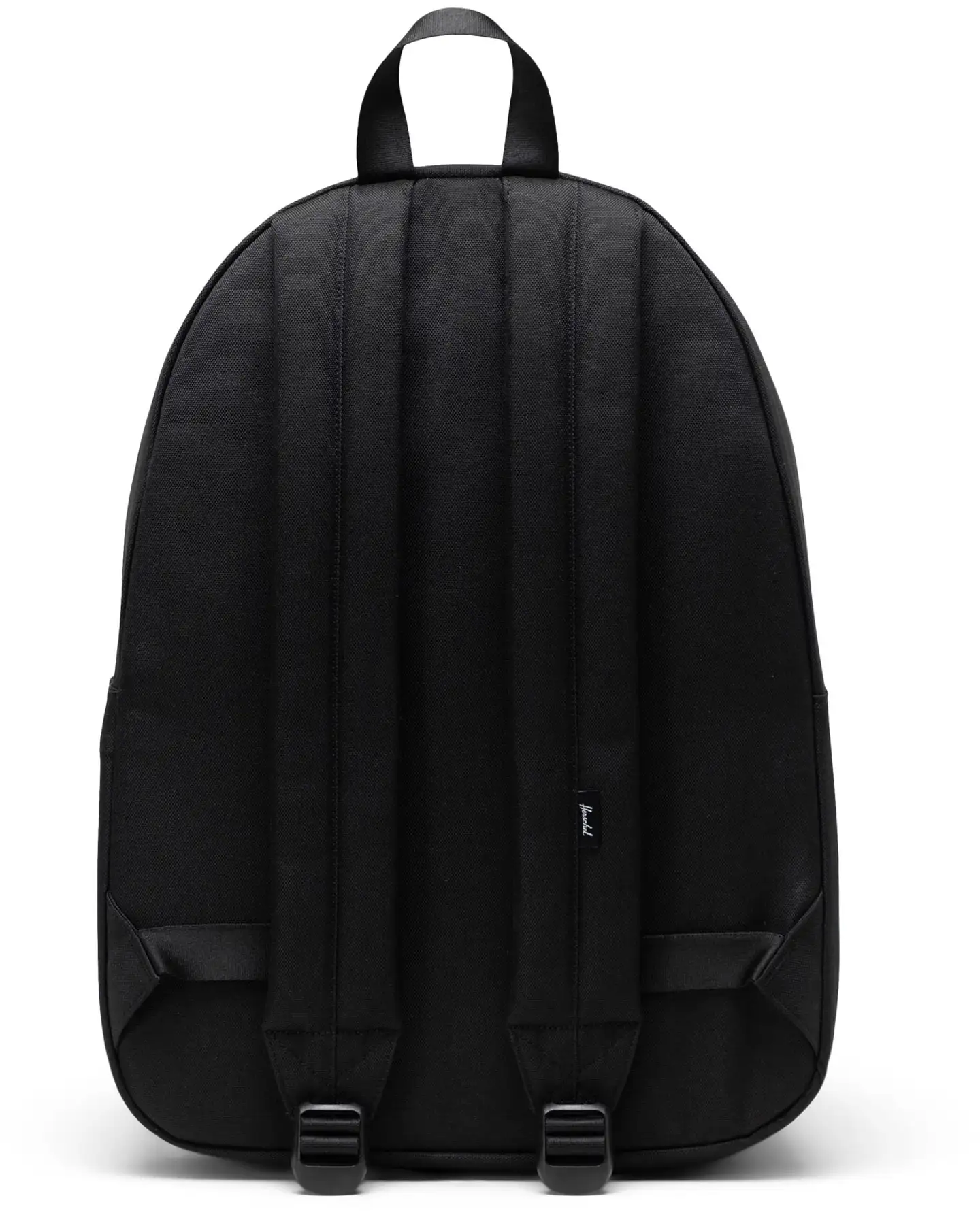Herschel reppu Classic 42,5cmx 31cmx 16cm. Tilavuus: 26 litraa - 4