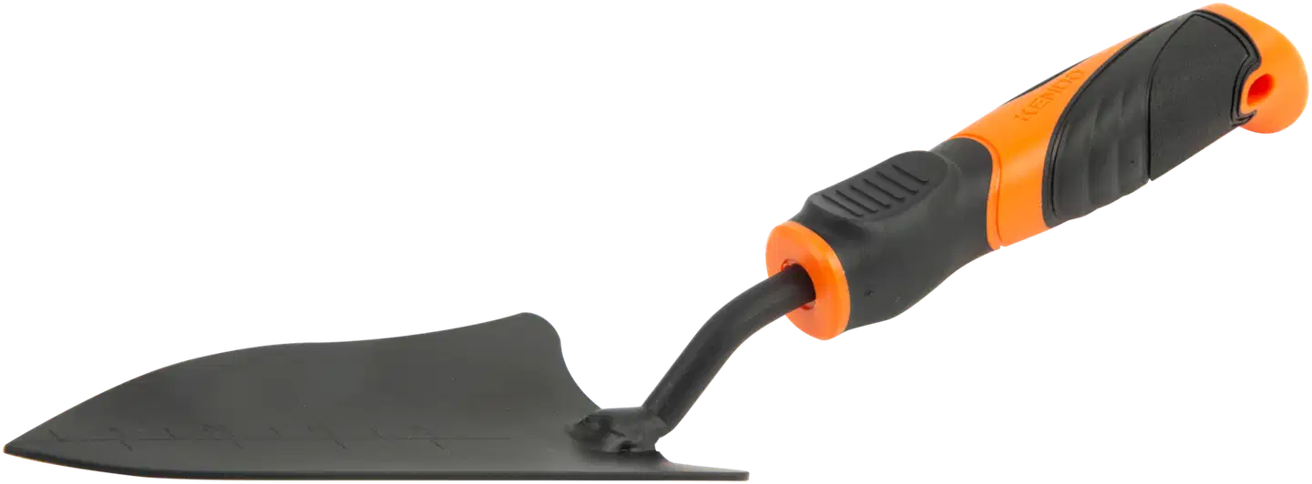 Kendo istutuslapio kapea - 2