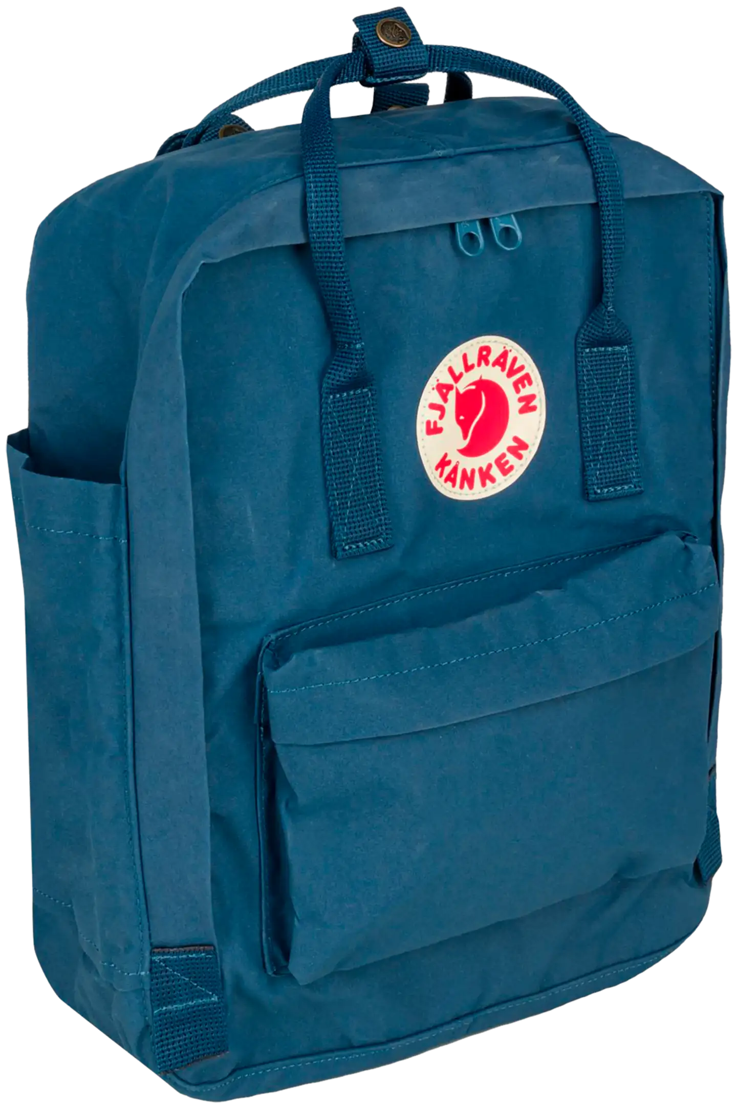 Fjällräven reppu Kånken 16 L - 3