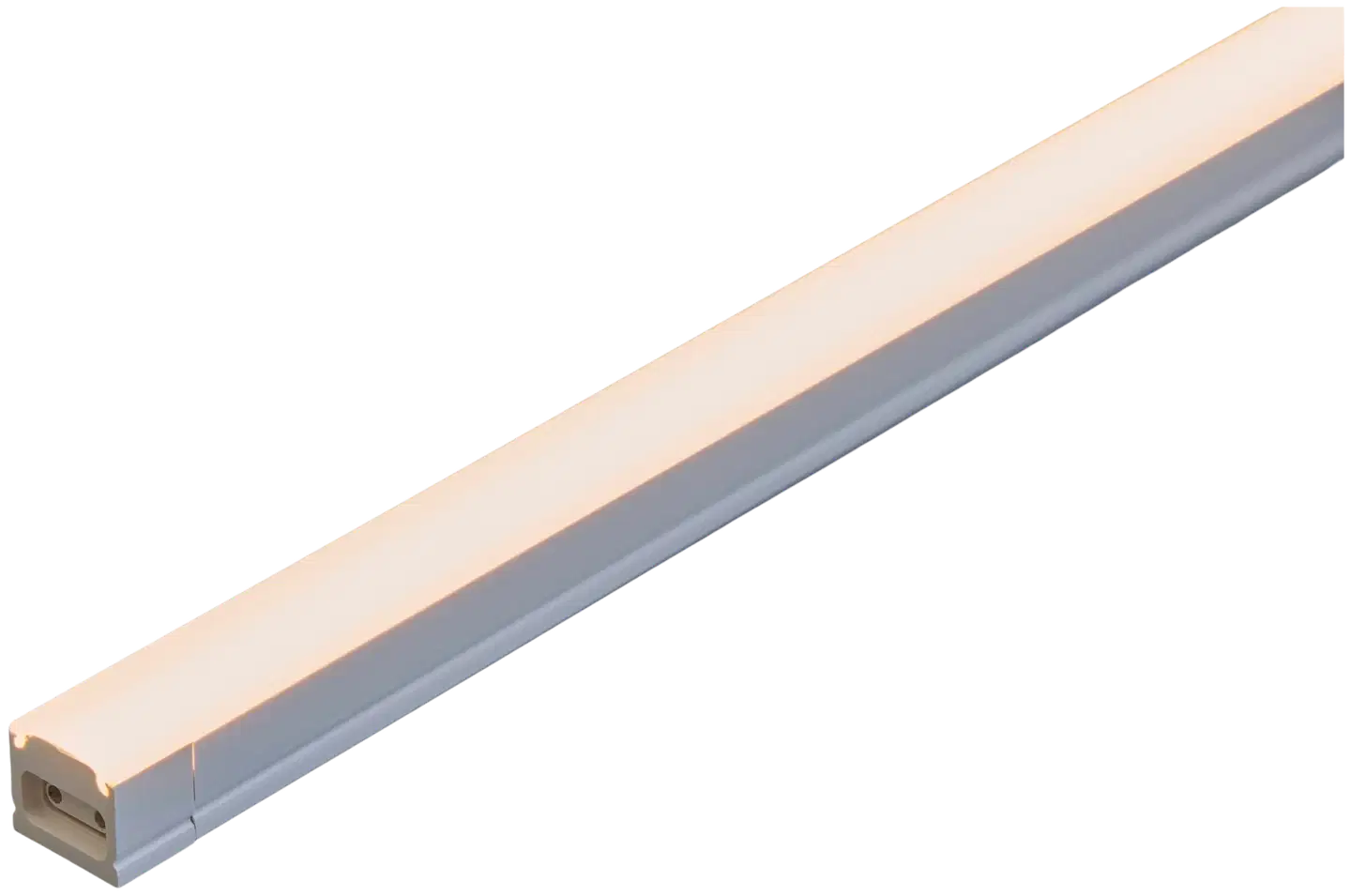 Airam Cabilink välitilavalaisin 38cm 3CCT 220-240V 5W - 1