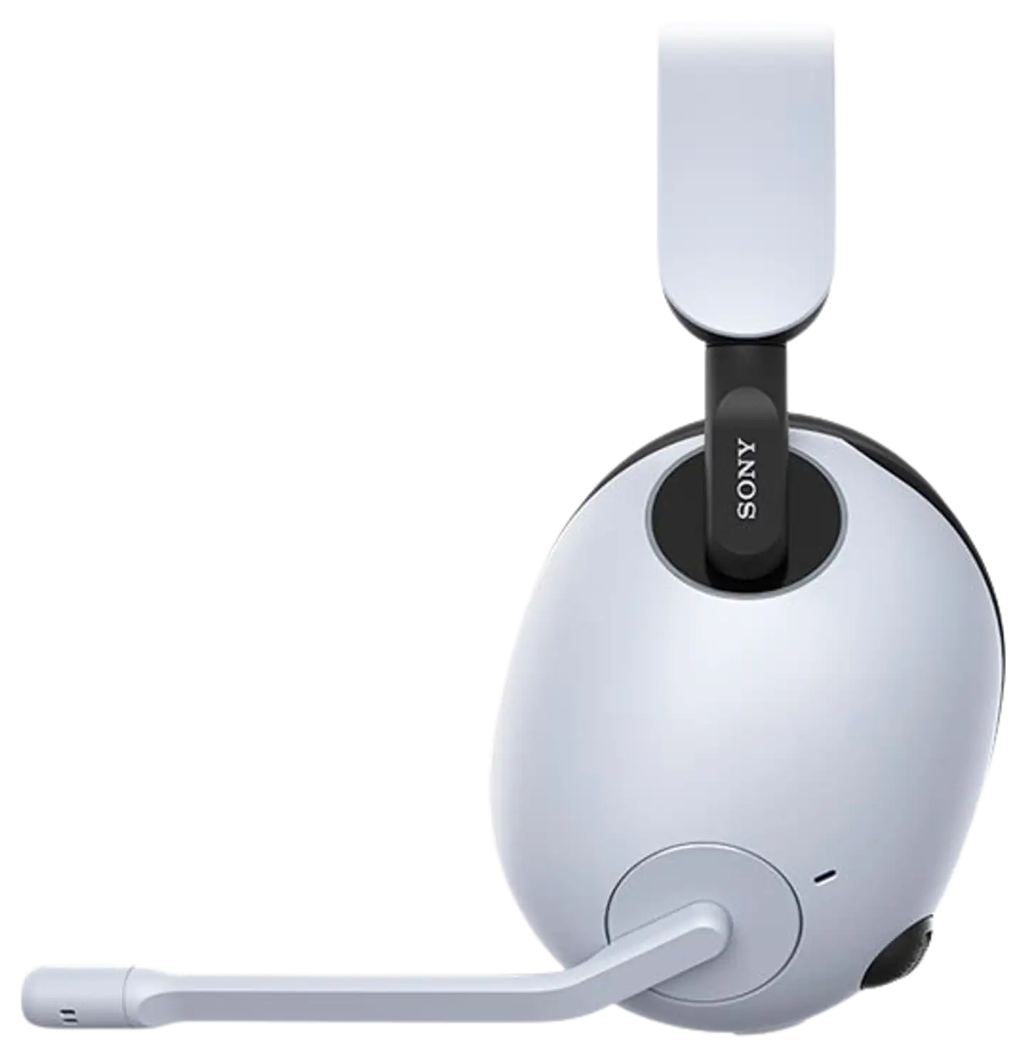 Sony pelikuuloke Inzone H9 langaton - 6