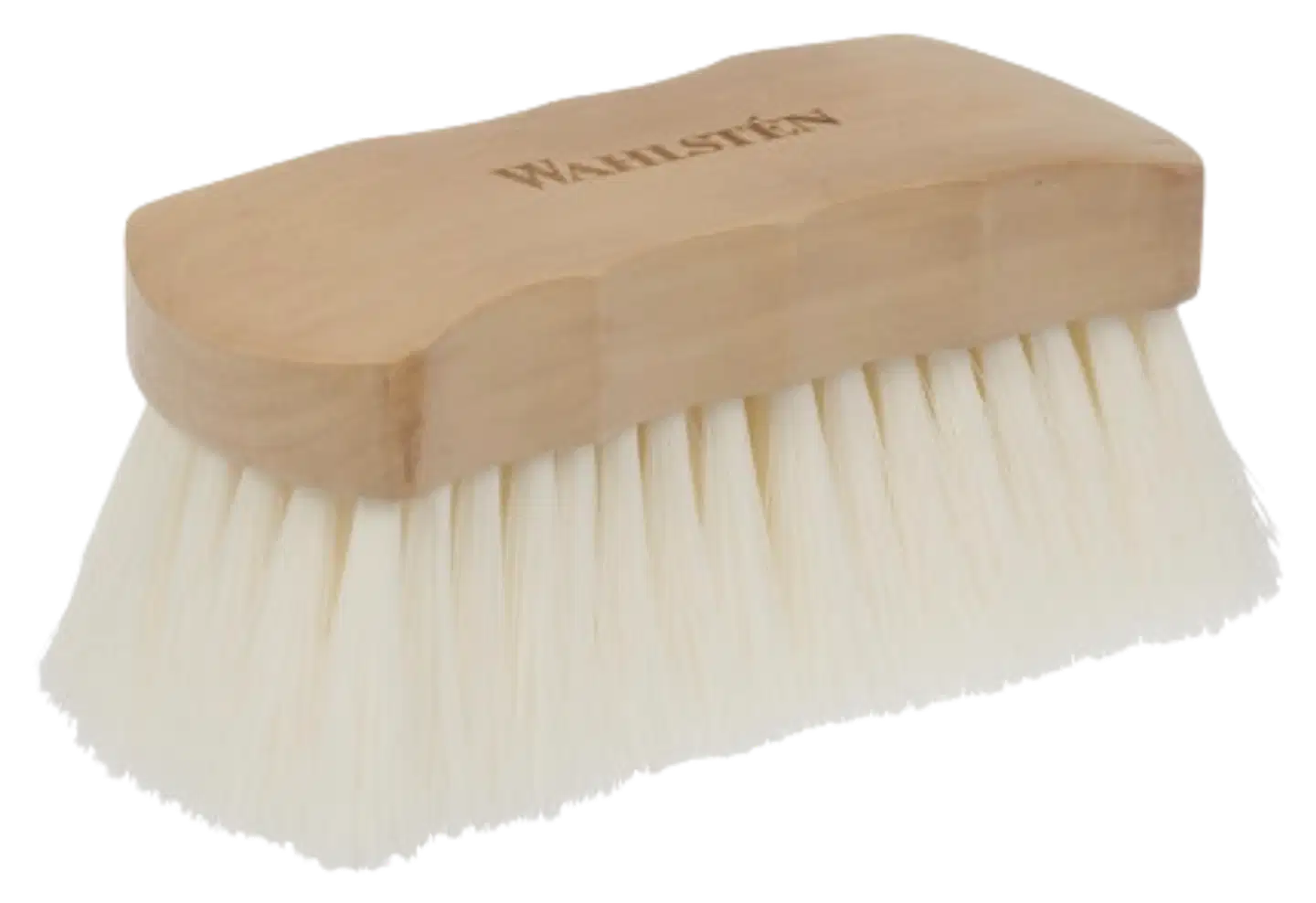 Wahlsten harja puukannella