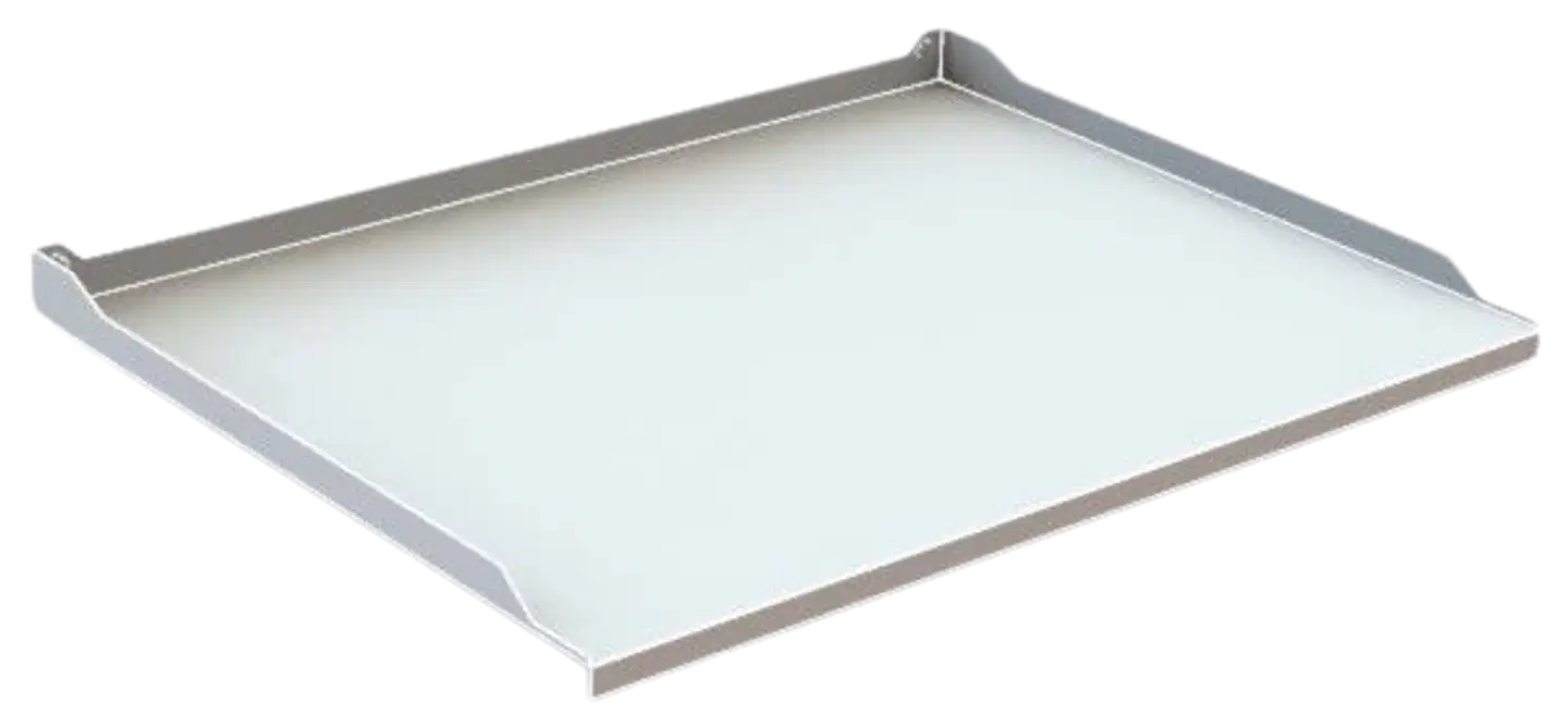 Bosch turva-allas kylmäl. 71 cm BI