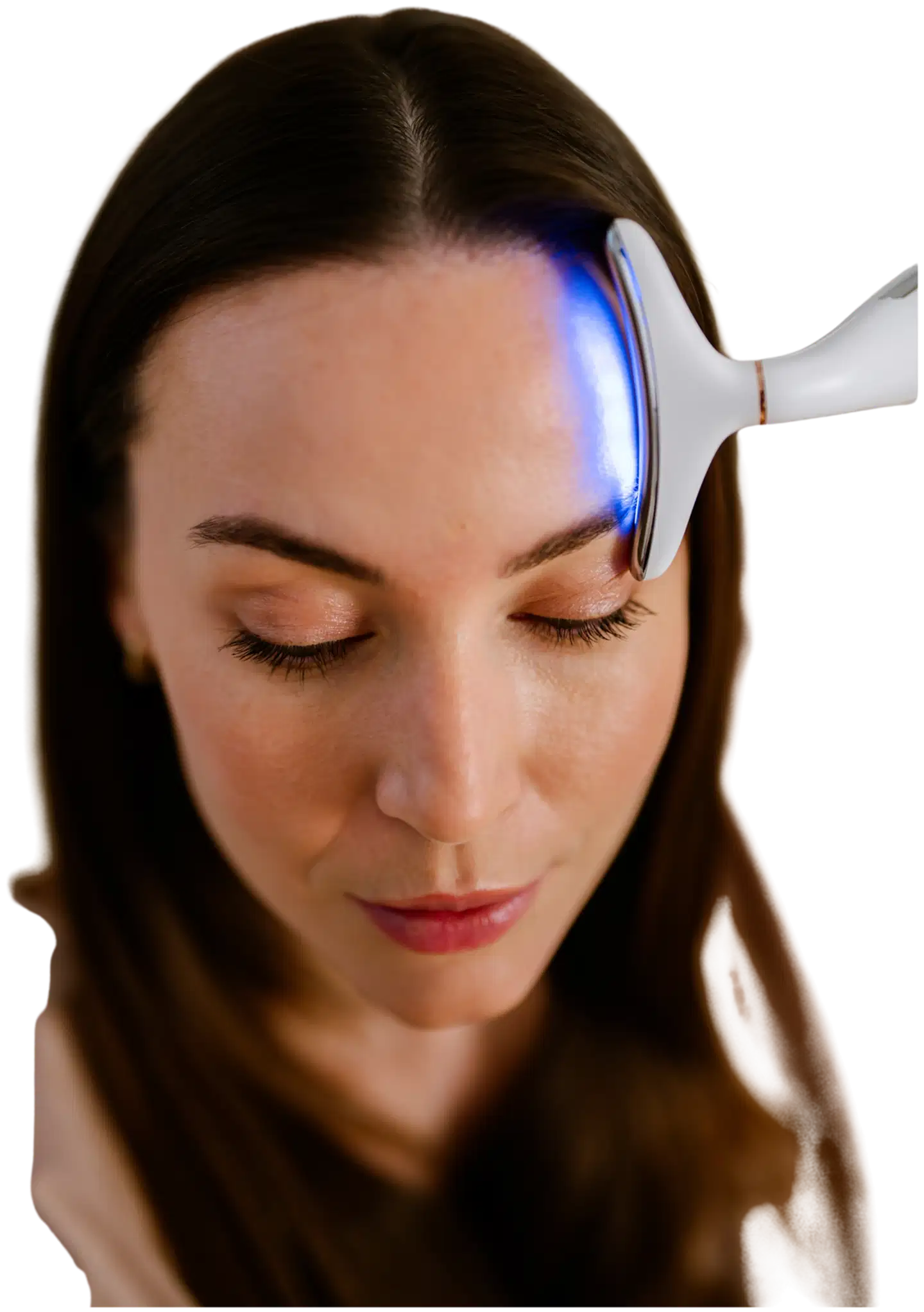 Beautifly valohoito Lumafit Pro - 10