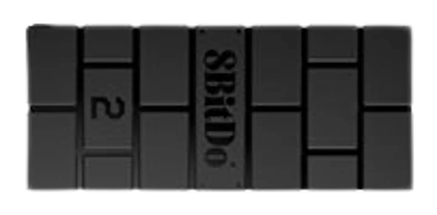 8BitDo adapteri USB langaton - 2