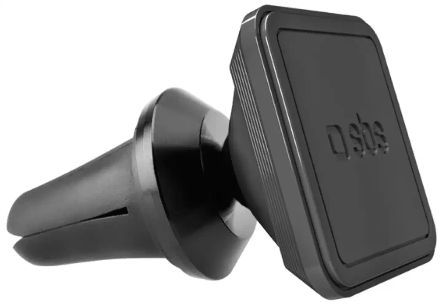 SBS autoteline magneettinen neliö