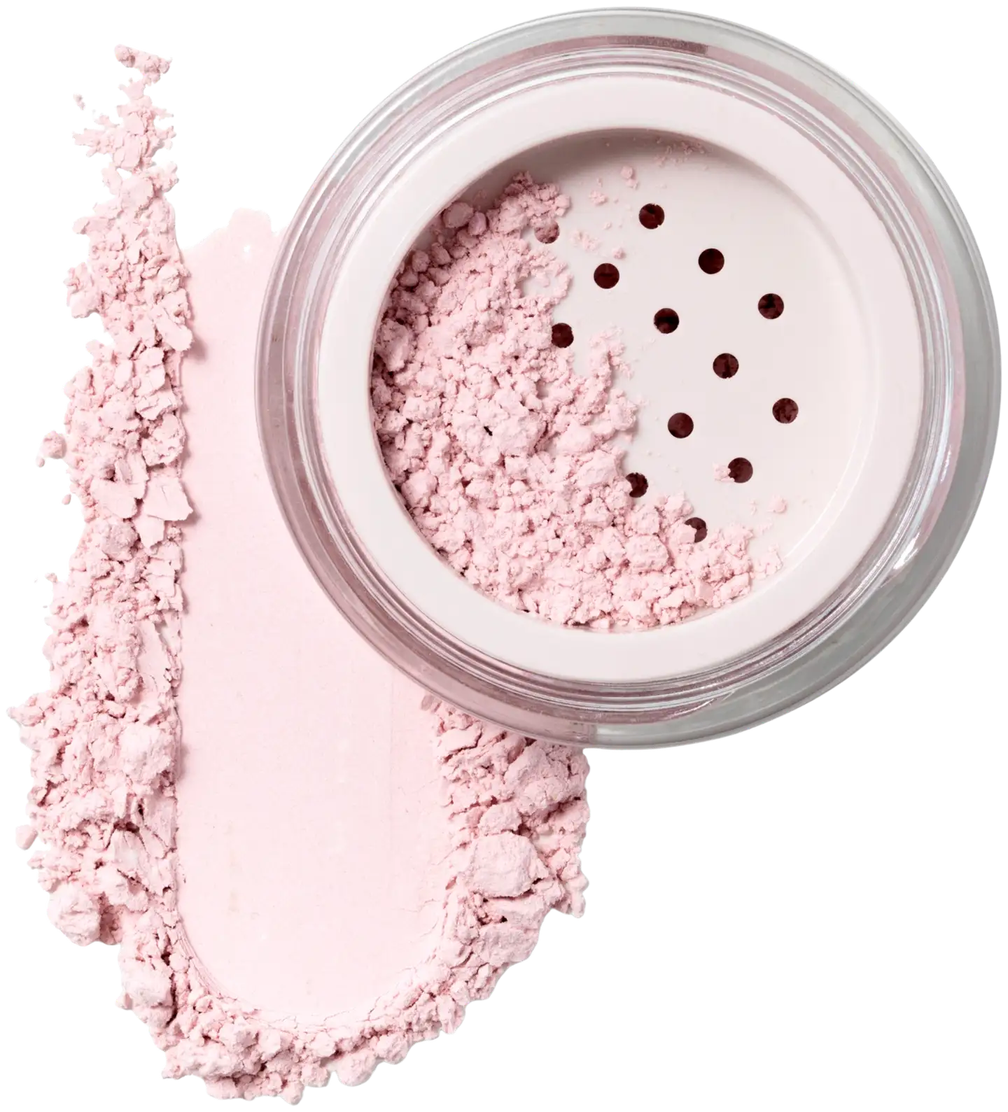 Paese vadelma irtopuuteri 6g - 2