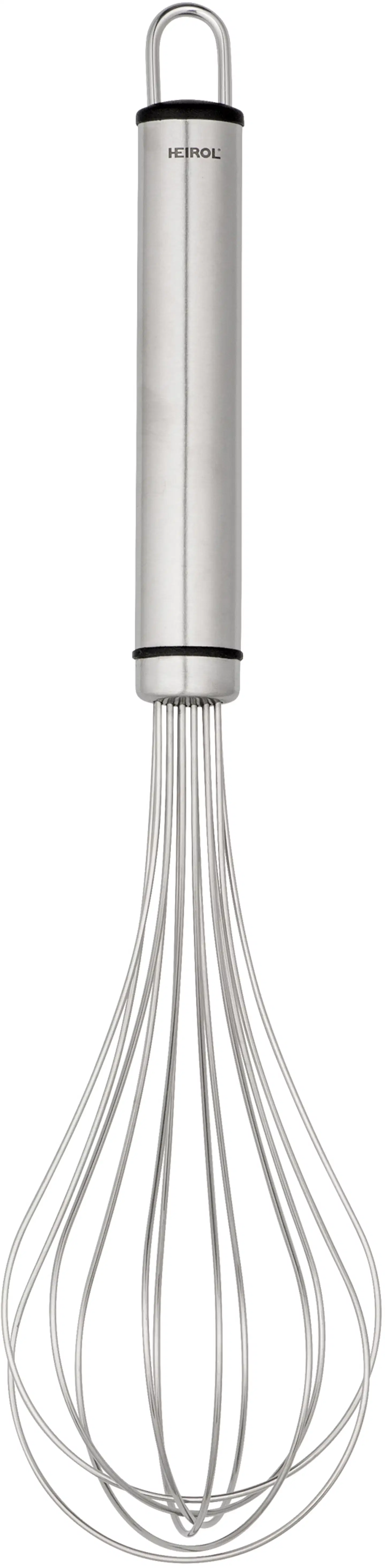 Heirol Pallovatkain 29 cm, Steely