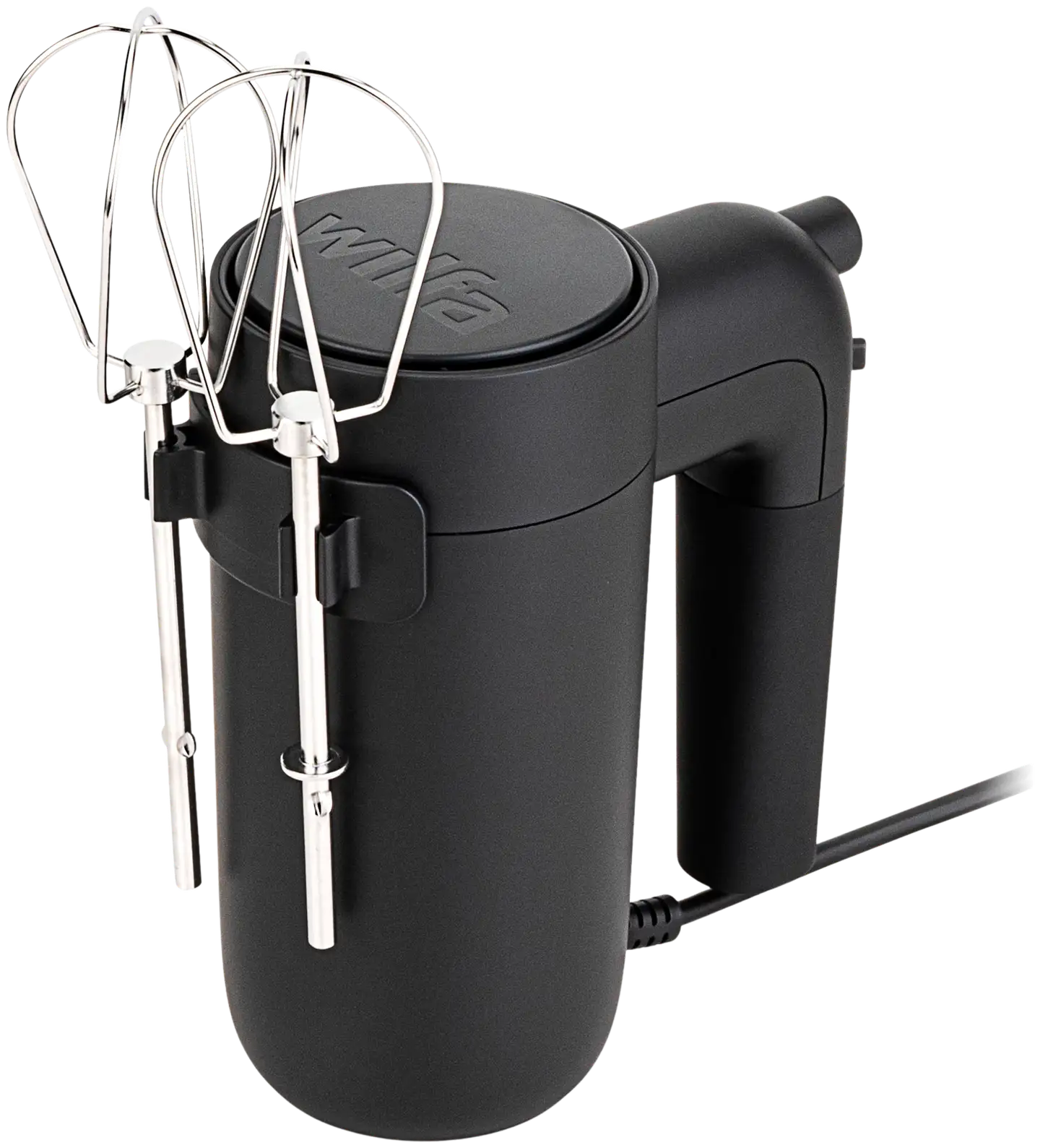 Wilfa Vatkain HM2B-350 Smooth mix - 3