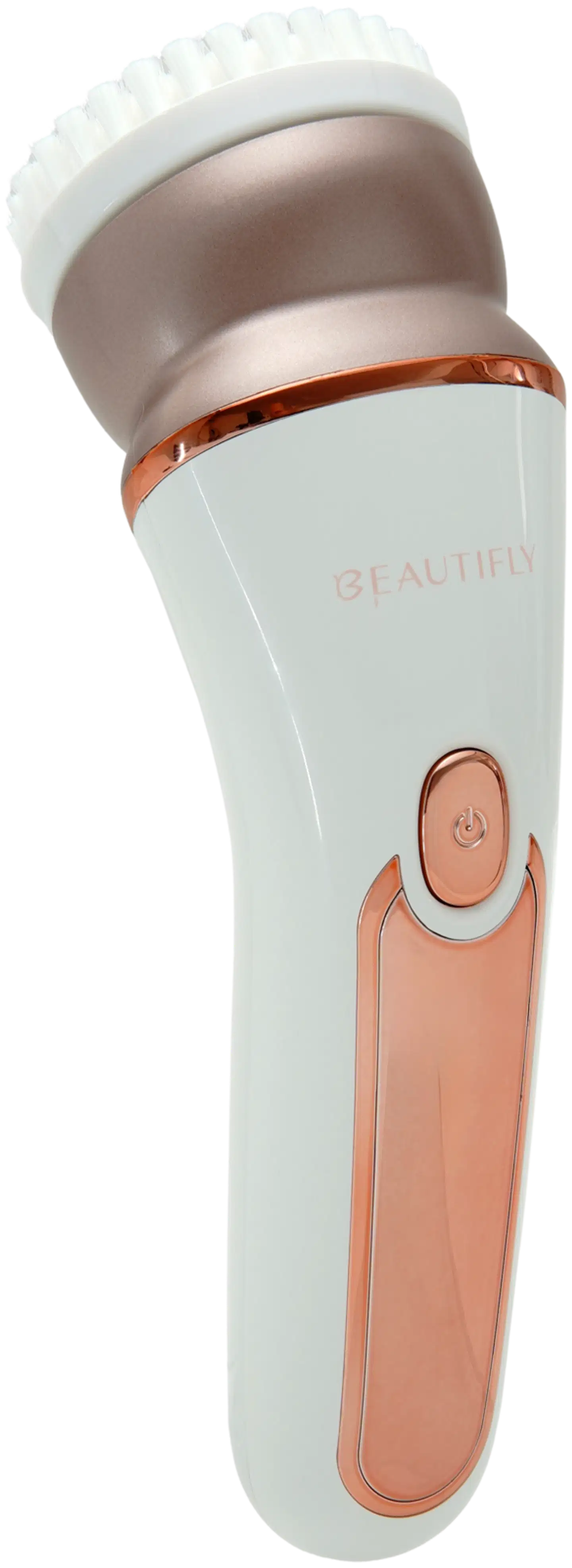 Beautifly epilaattori Beauty Silk - 6