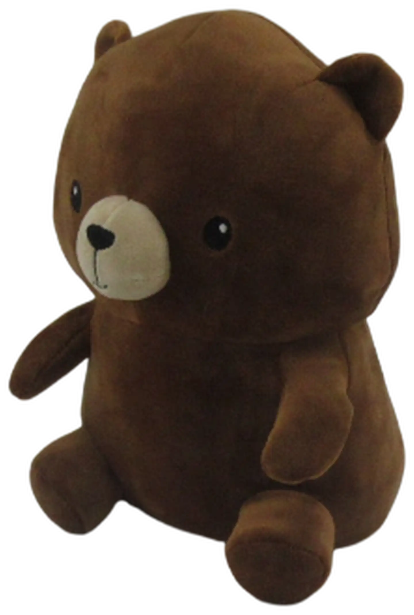 Ciraf pehmolelu 21cm, erilaisia - 7