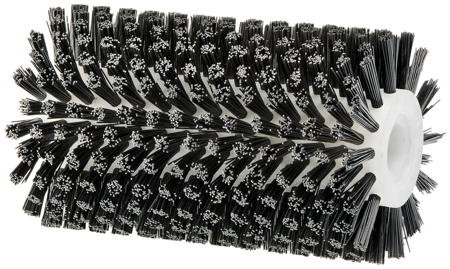 Gloria kiviharja medium 728834.0000 MultiBrush-laitteille - 1