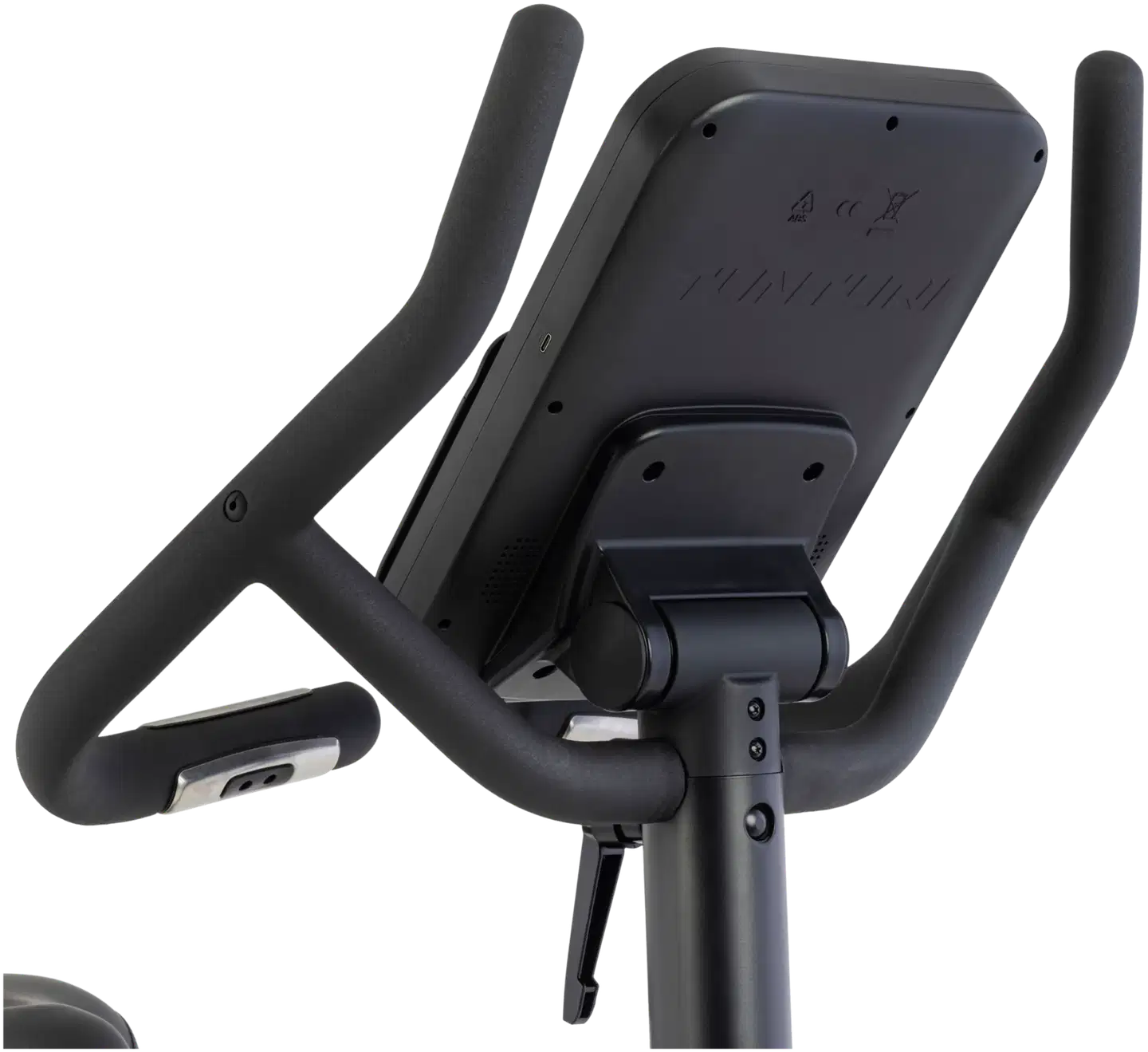 Tunturi Signature E60 Kuntopyörä - 3