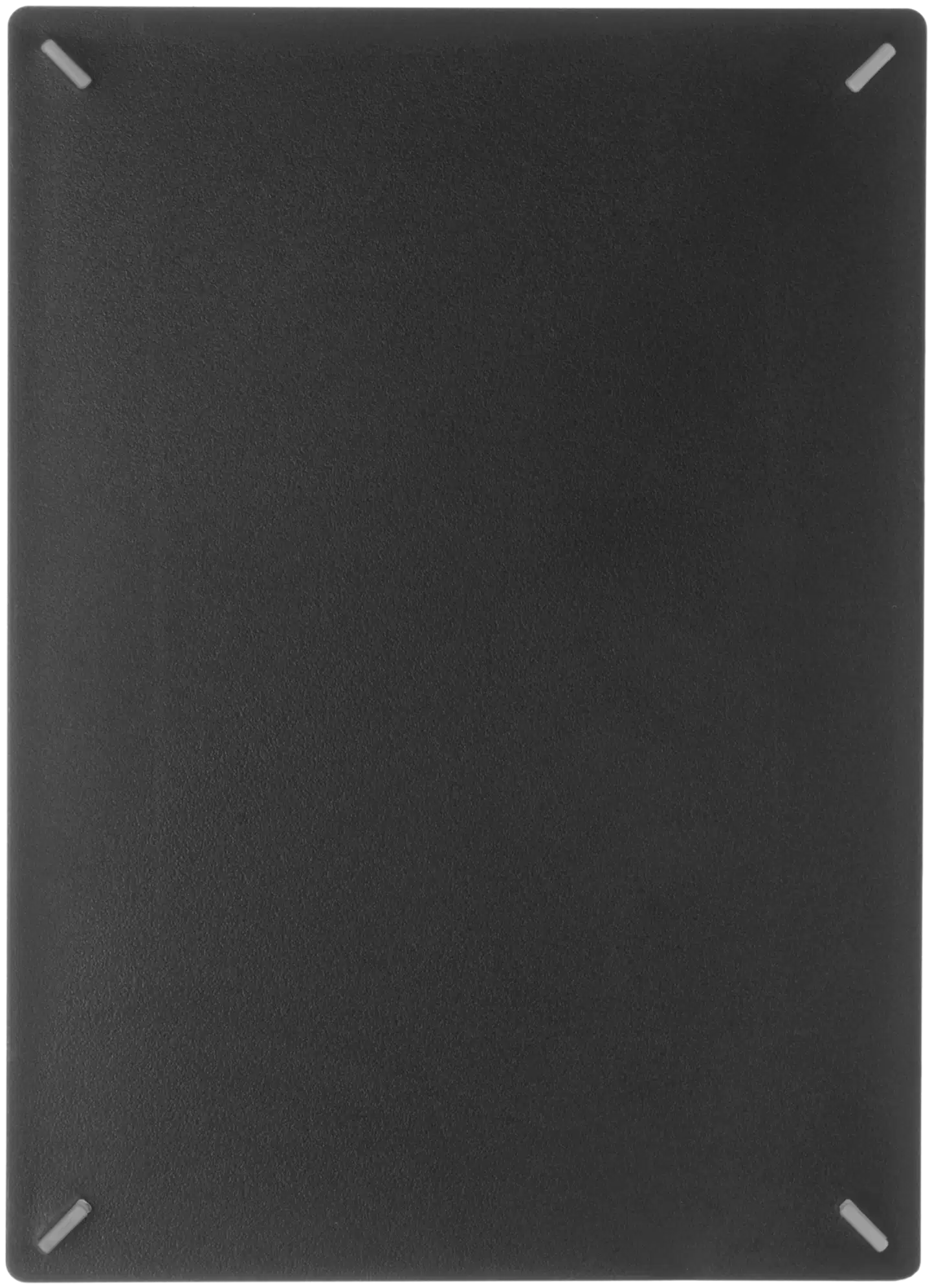 Maku leikkuulauta anti-slip - 1