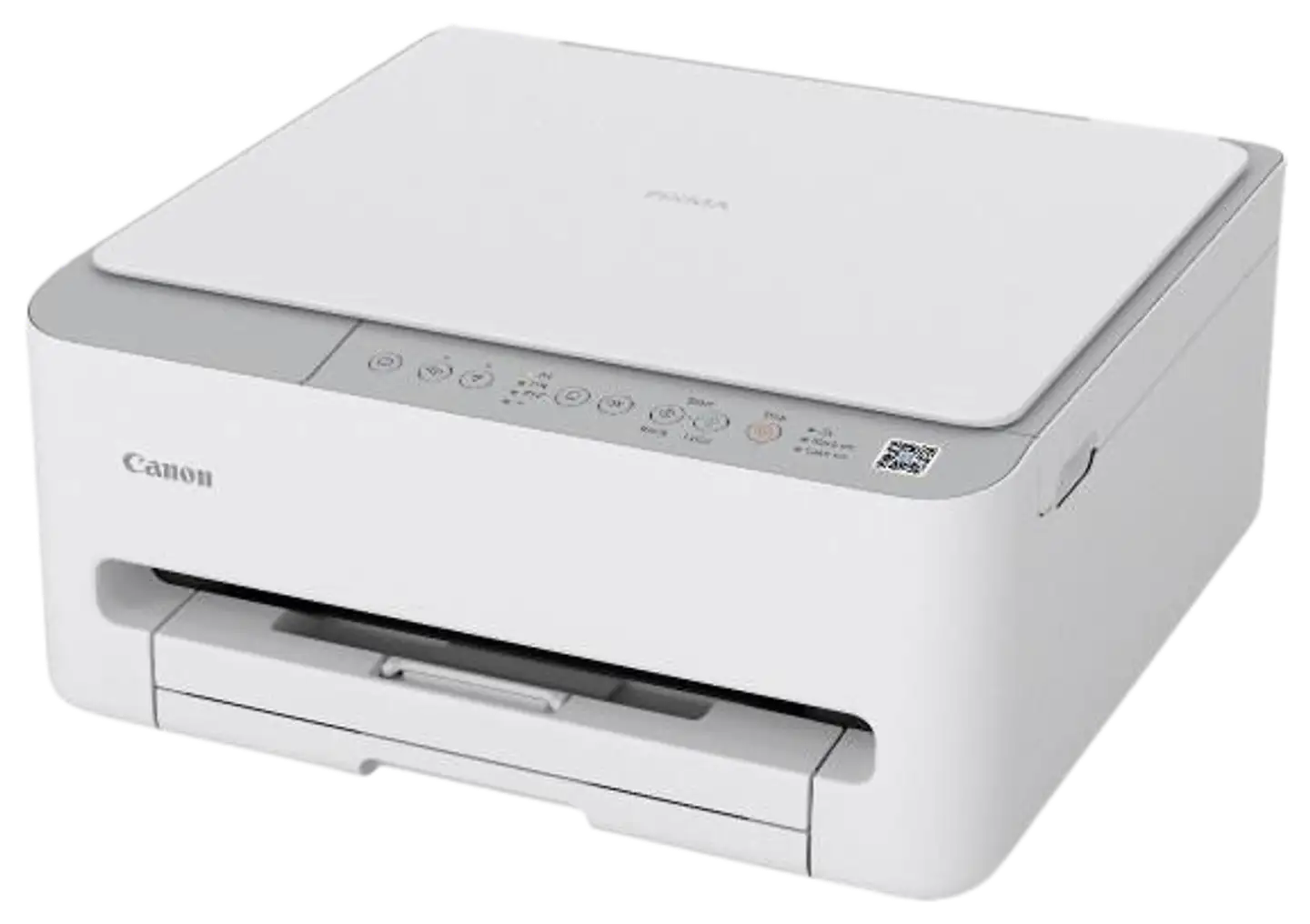 Canon monitoimitulostin PIXMA TS4151i