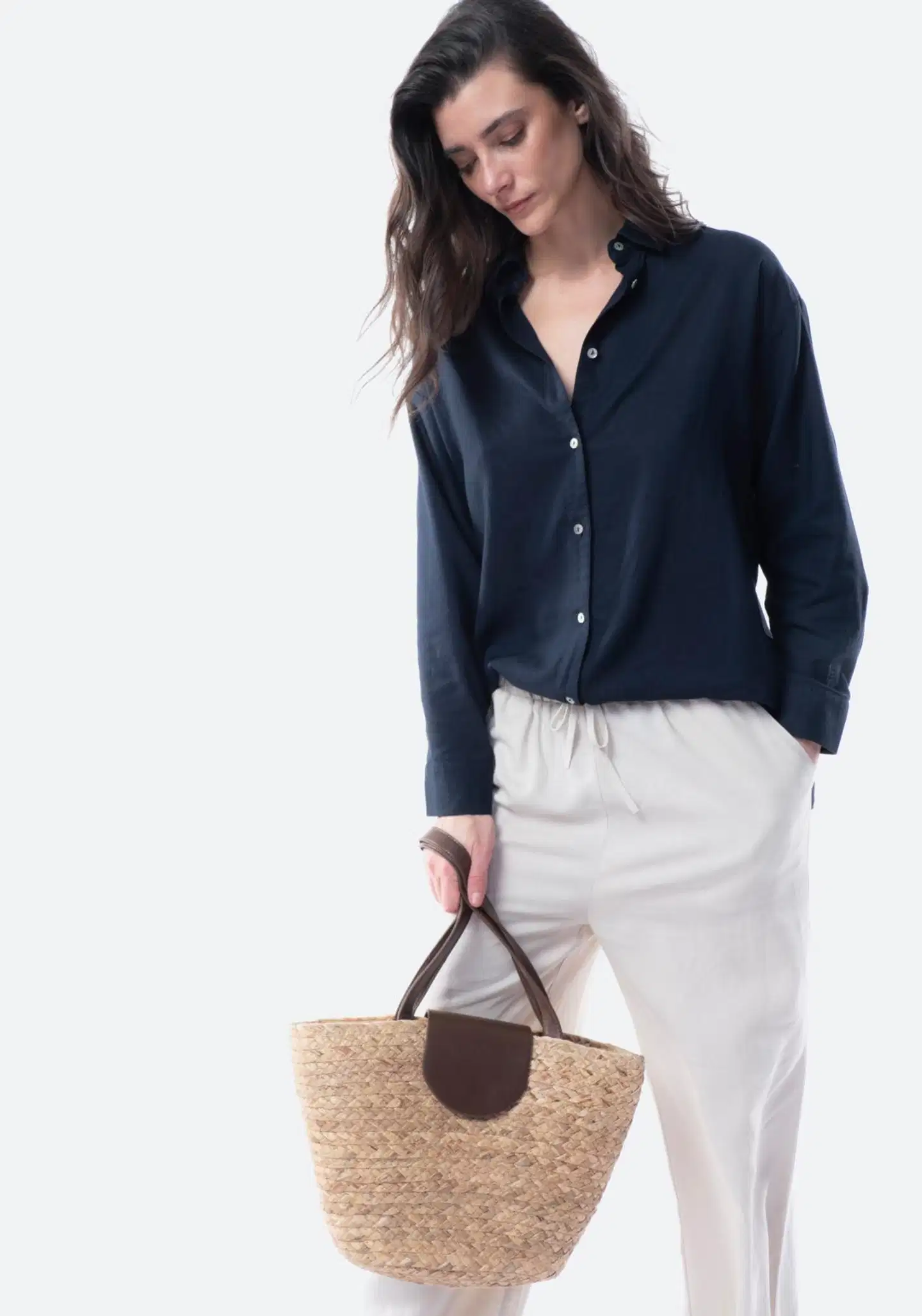 TEX punoskassi I283884 - 3