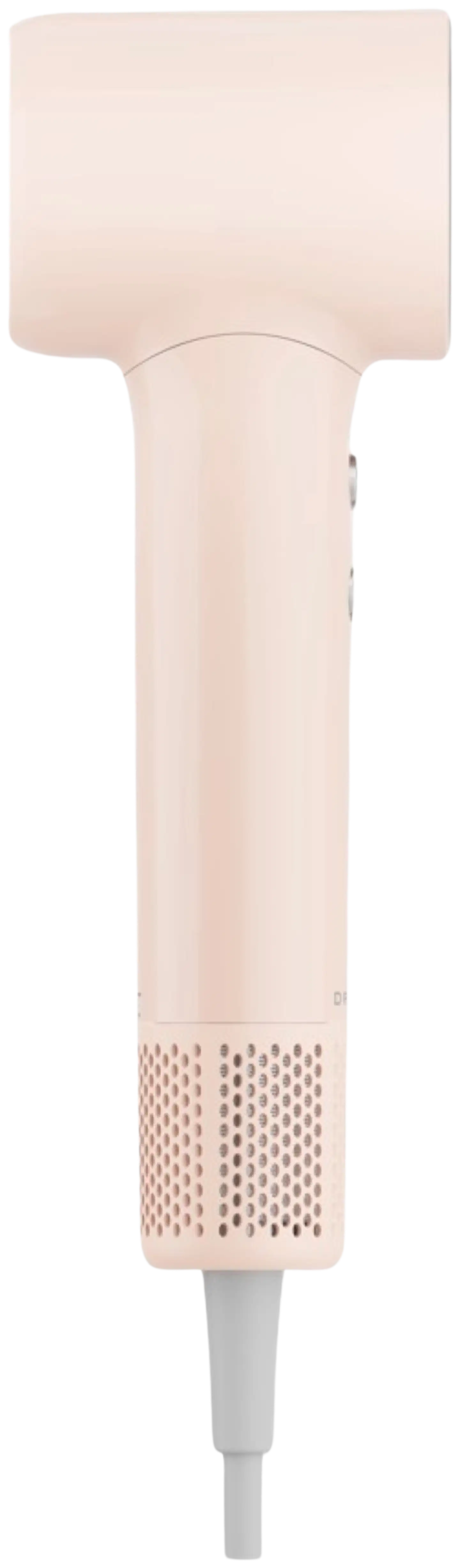 Dreame Mini hiustenkuivaaja AHG11A Pink - 3