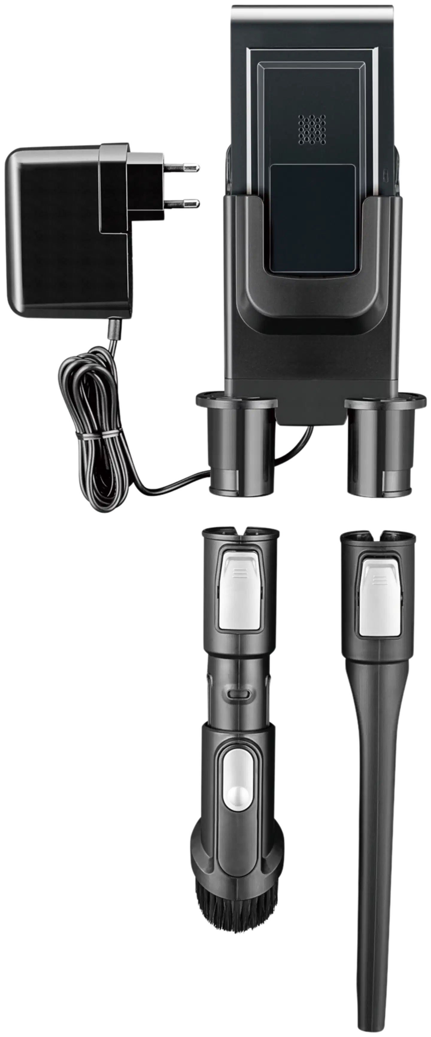 Wilfa Innovac Modo Switch varsi-imuri HS3-SDS - 9