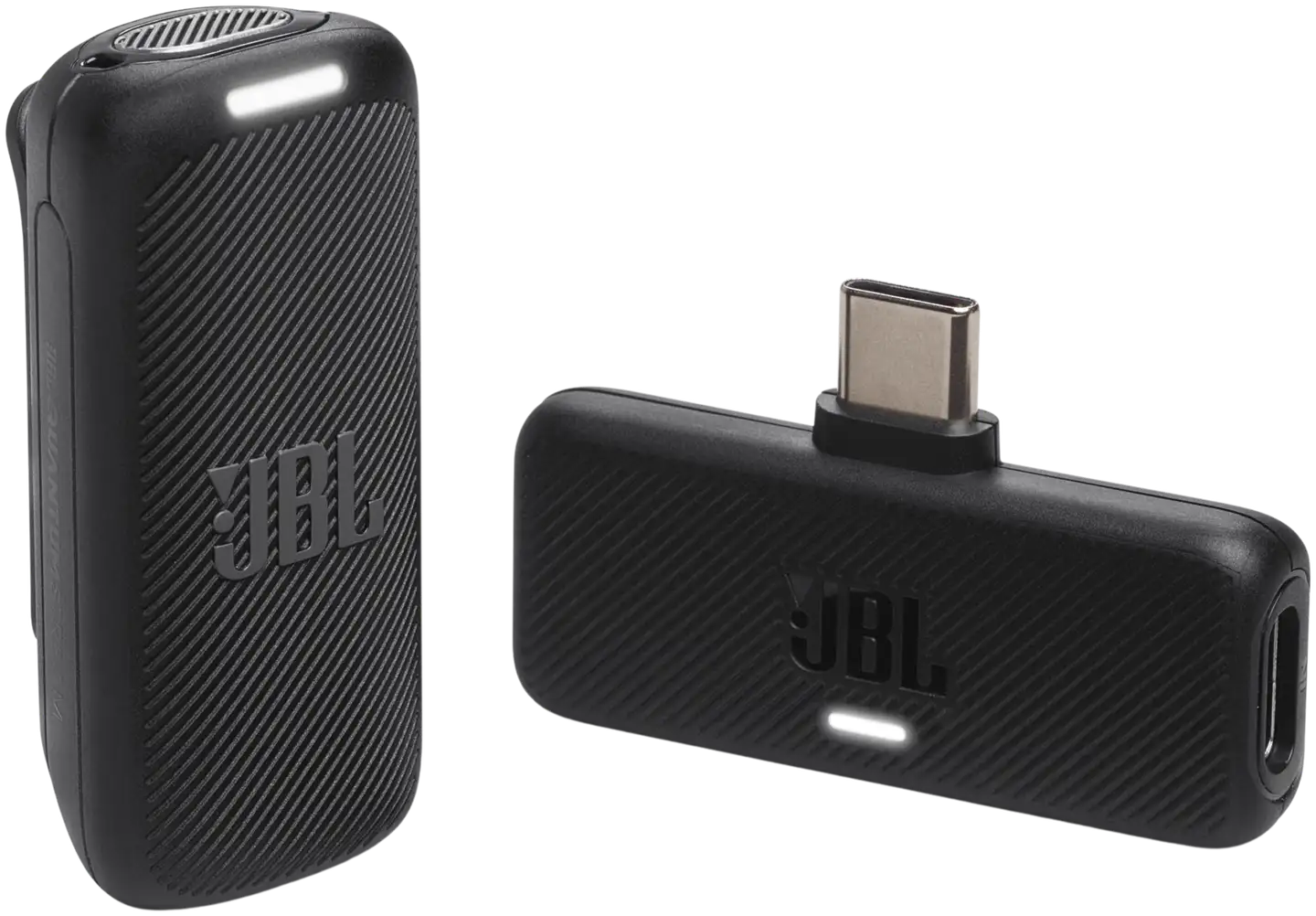 JBL mikrofoni langaton Quantum Stream Wireless USB-C - 8