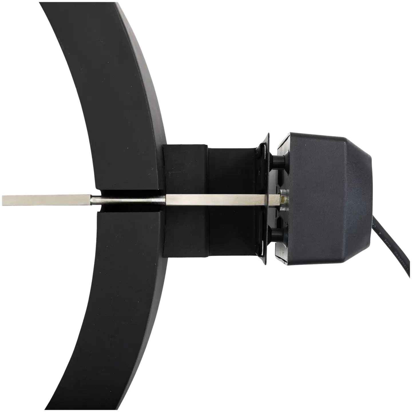 Kamado Sumo pizzauuni / grillausvarras Midi / Large - 2