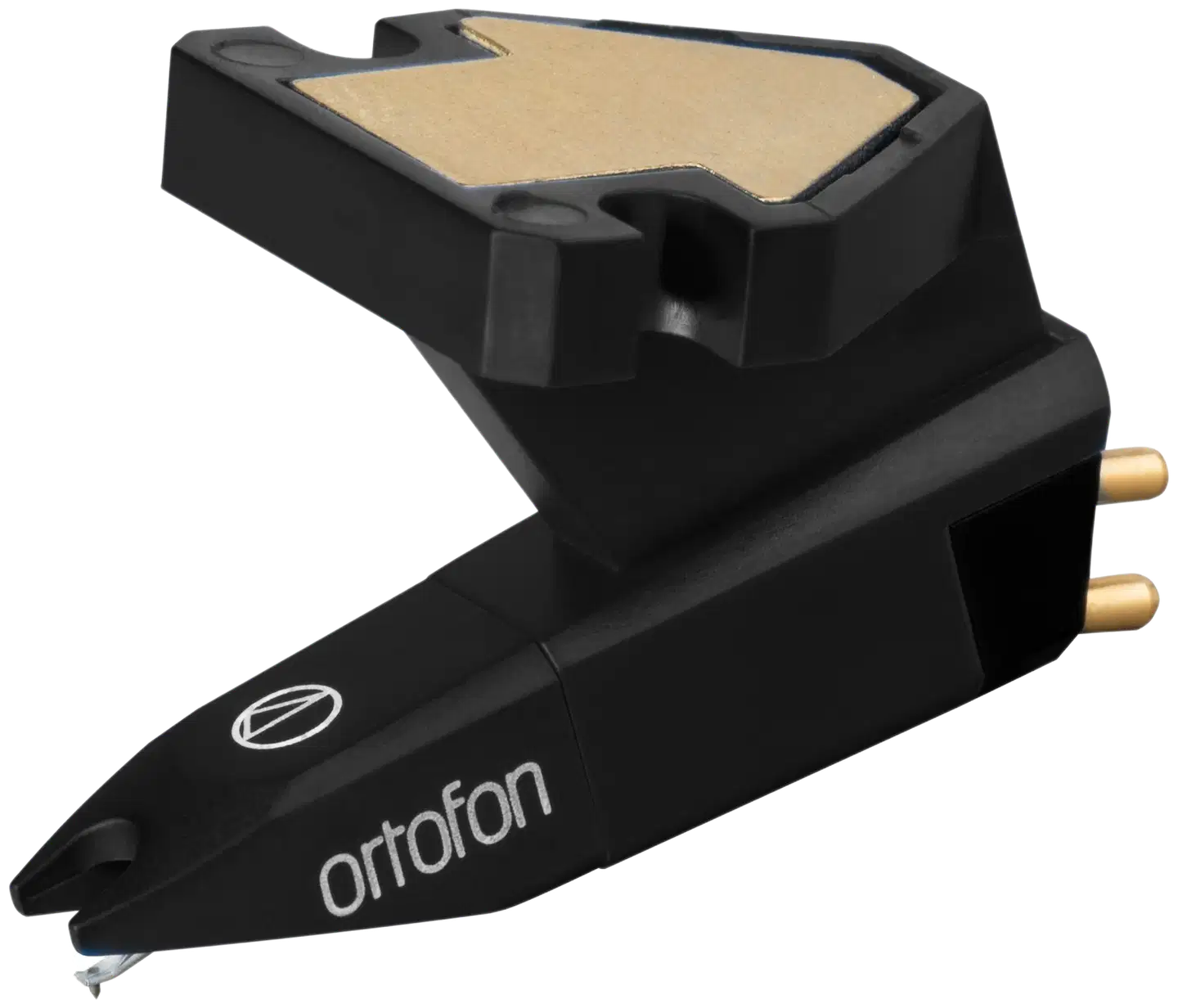 Pro-Ject Stylus Pick It 25A vaihtoneula