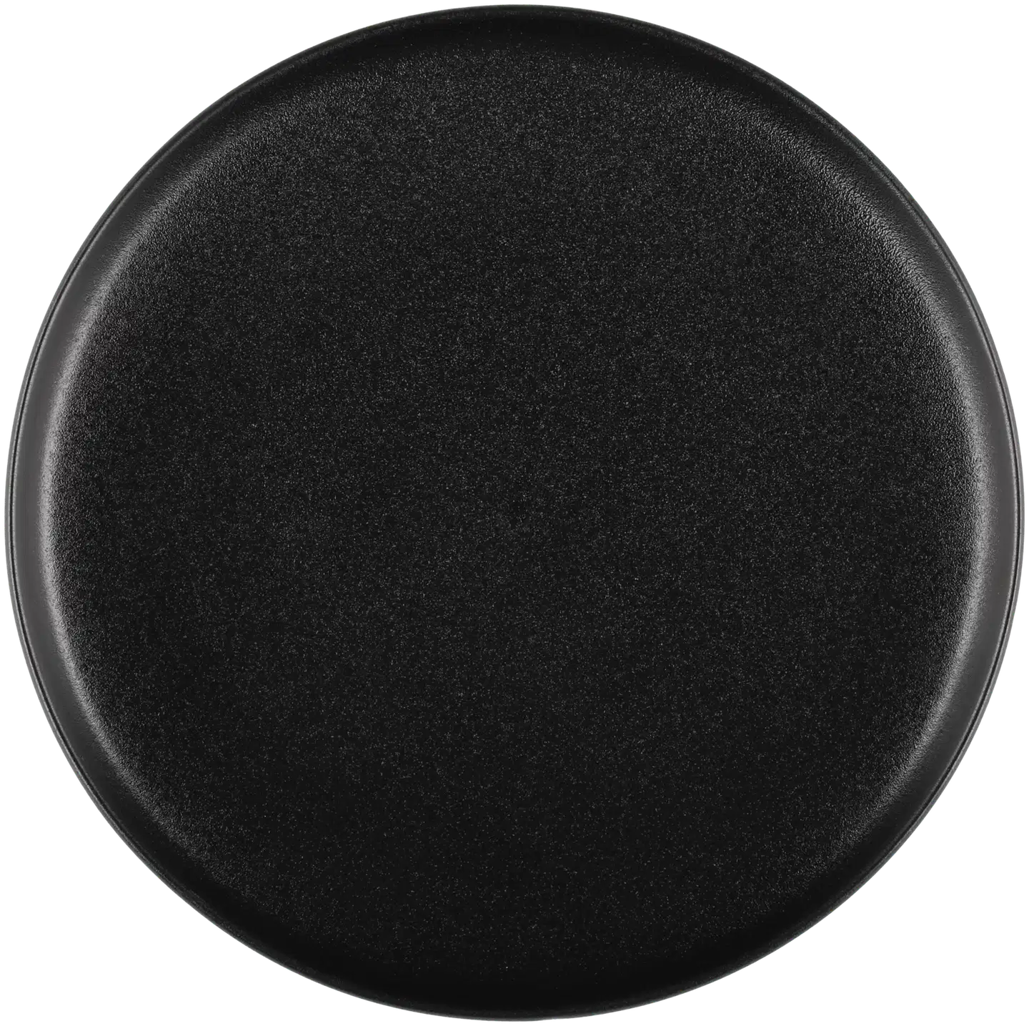 Maku lautanen Robuste 26 cm - 3