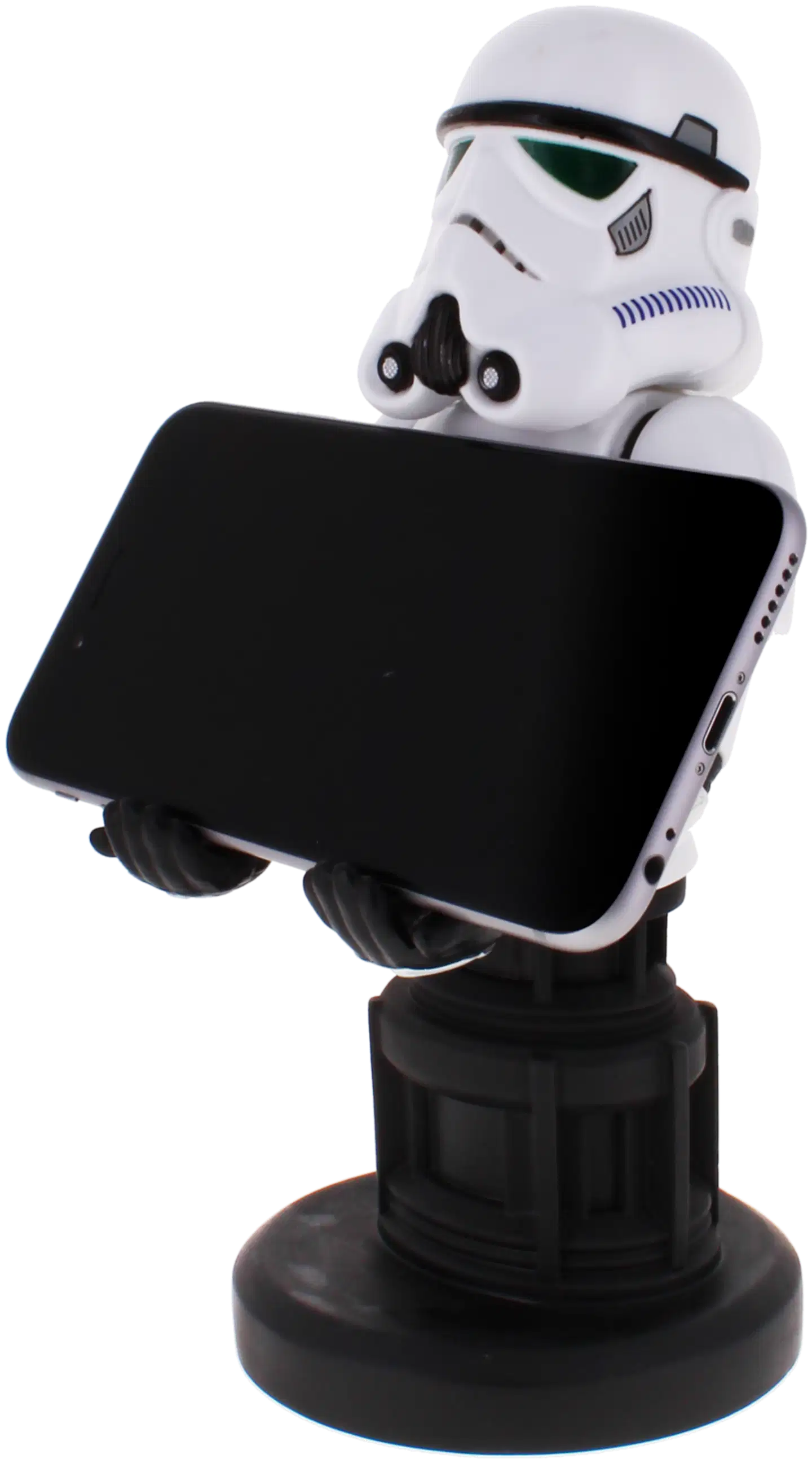 Cable Guys Ohjainteline Stormtrooper - 4